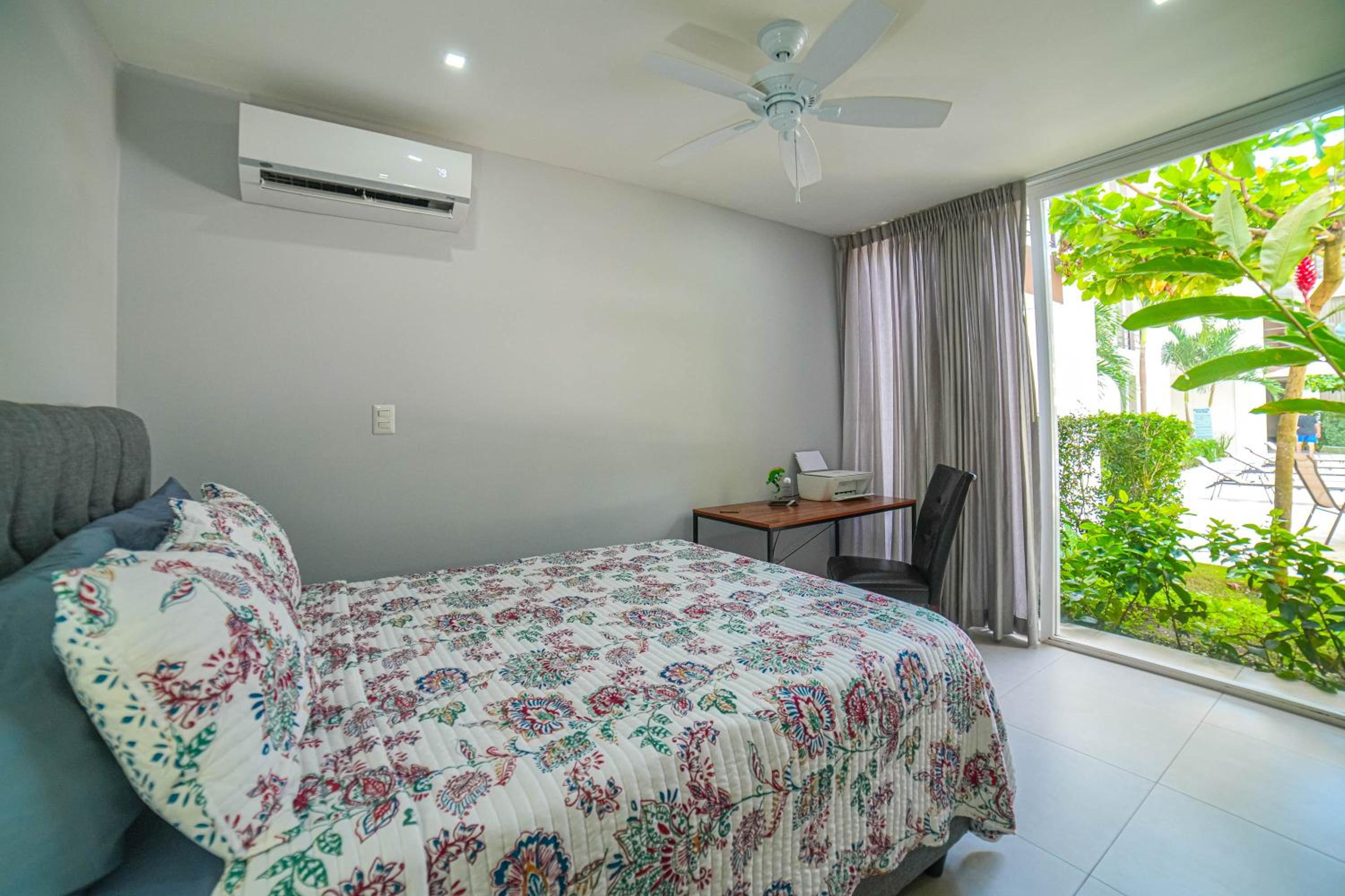 CR Luxury Vacation Rentals