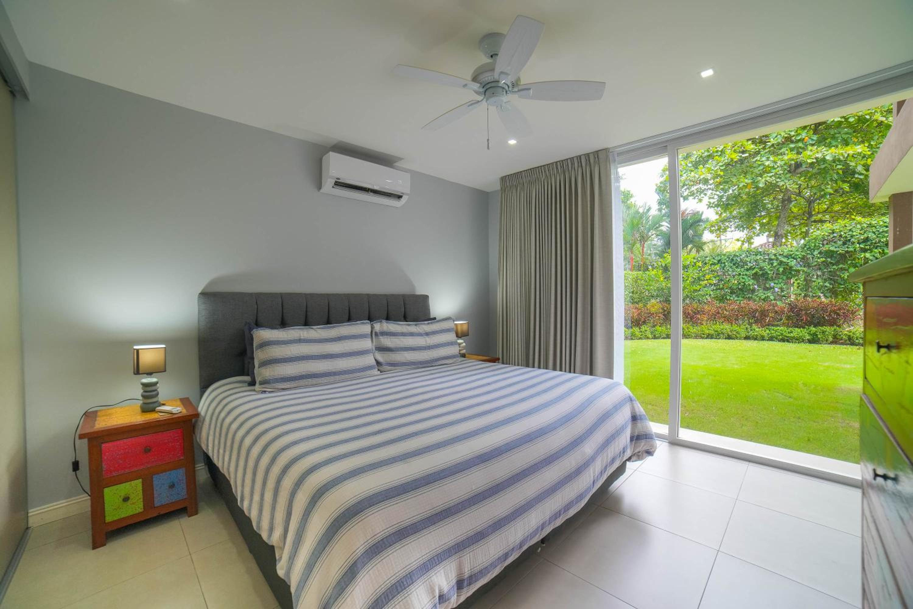 CR Luxury Vacation Rentals