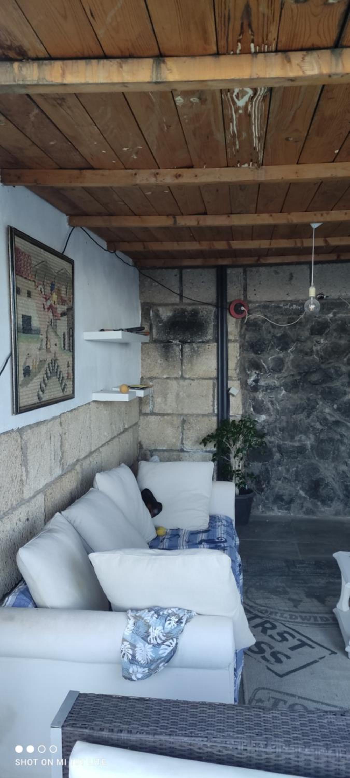 LUXURY VILLA SEA VIEWS HEATED POOL private jacuzzi wifi bbq parking tennis court
