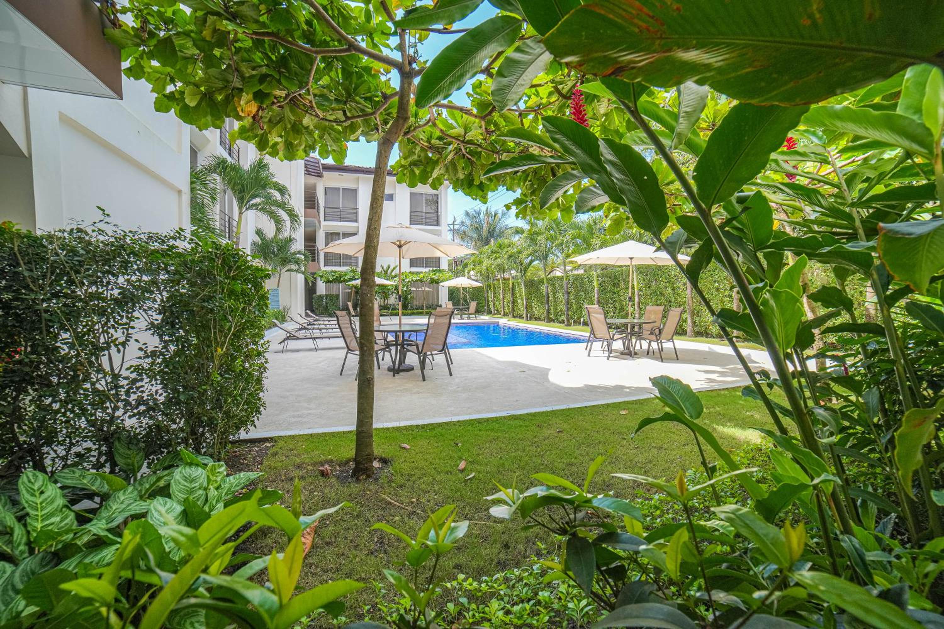 CR Luxury Vacation Rentals