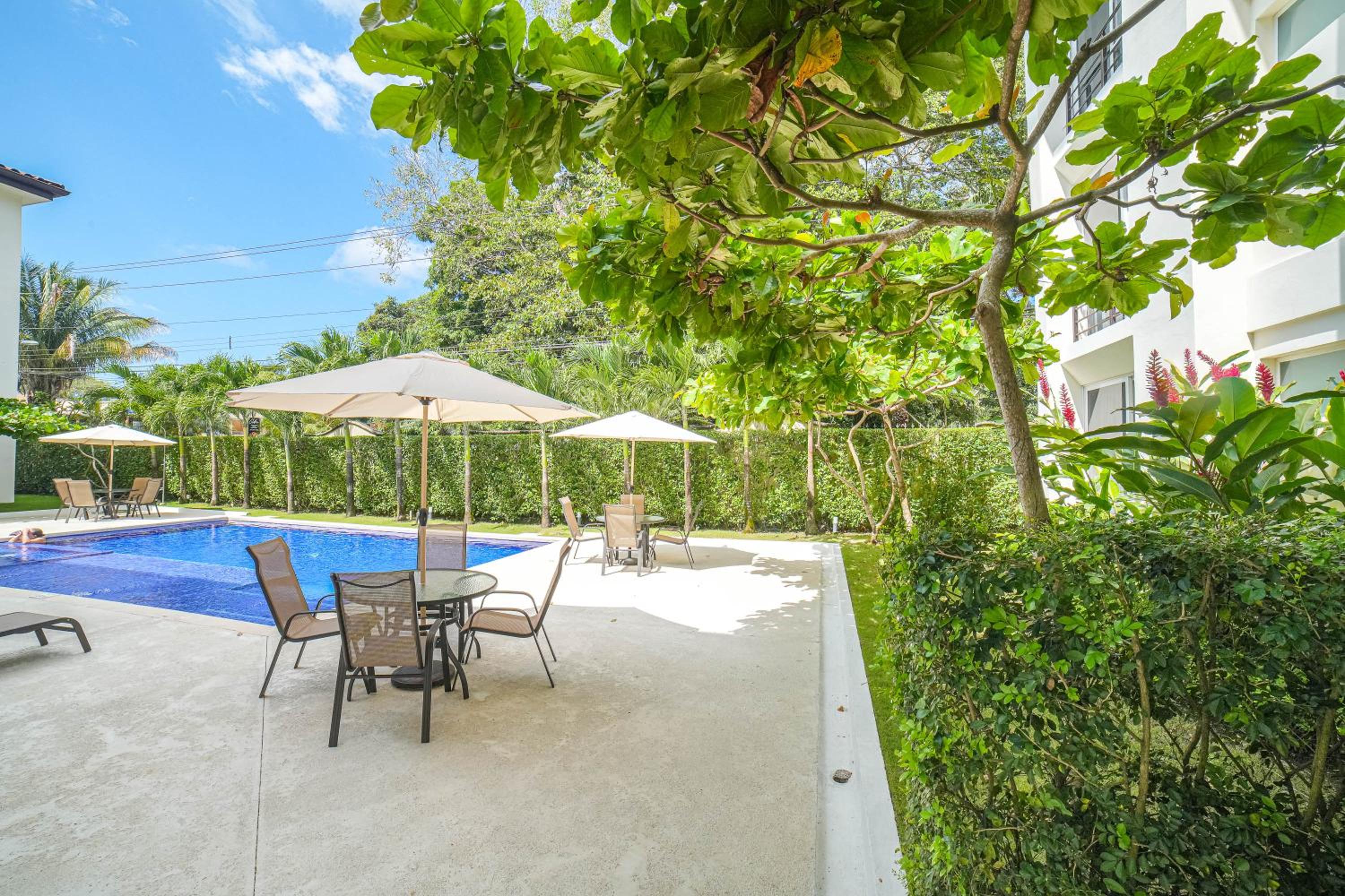 CR Luxury Vacation Rentals