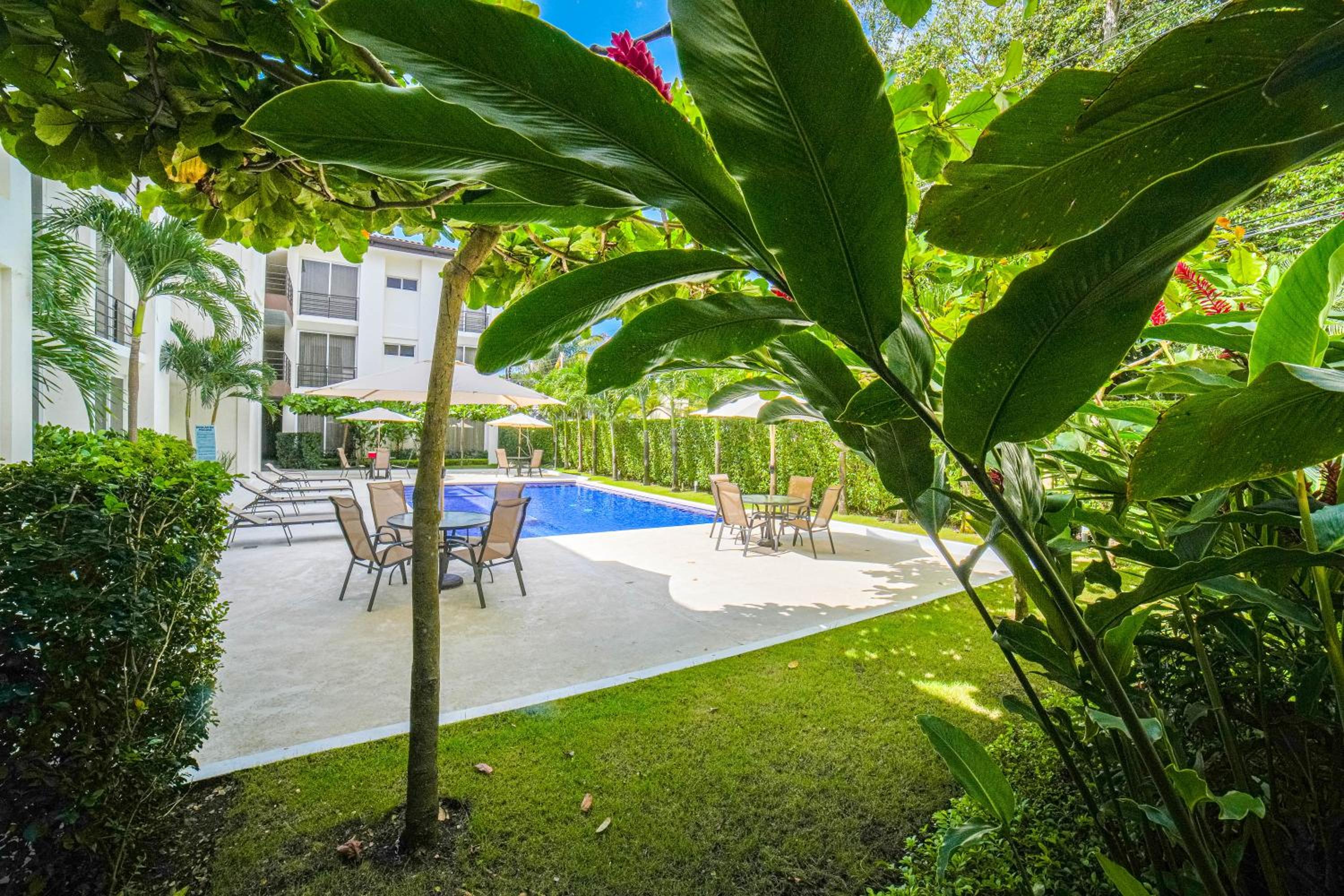 CR Luxury Vacation Rentals