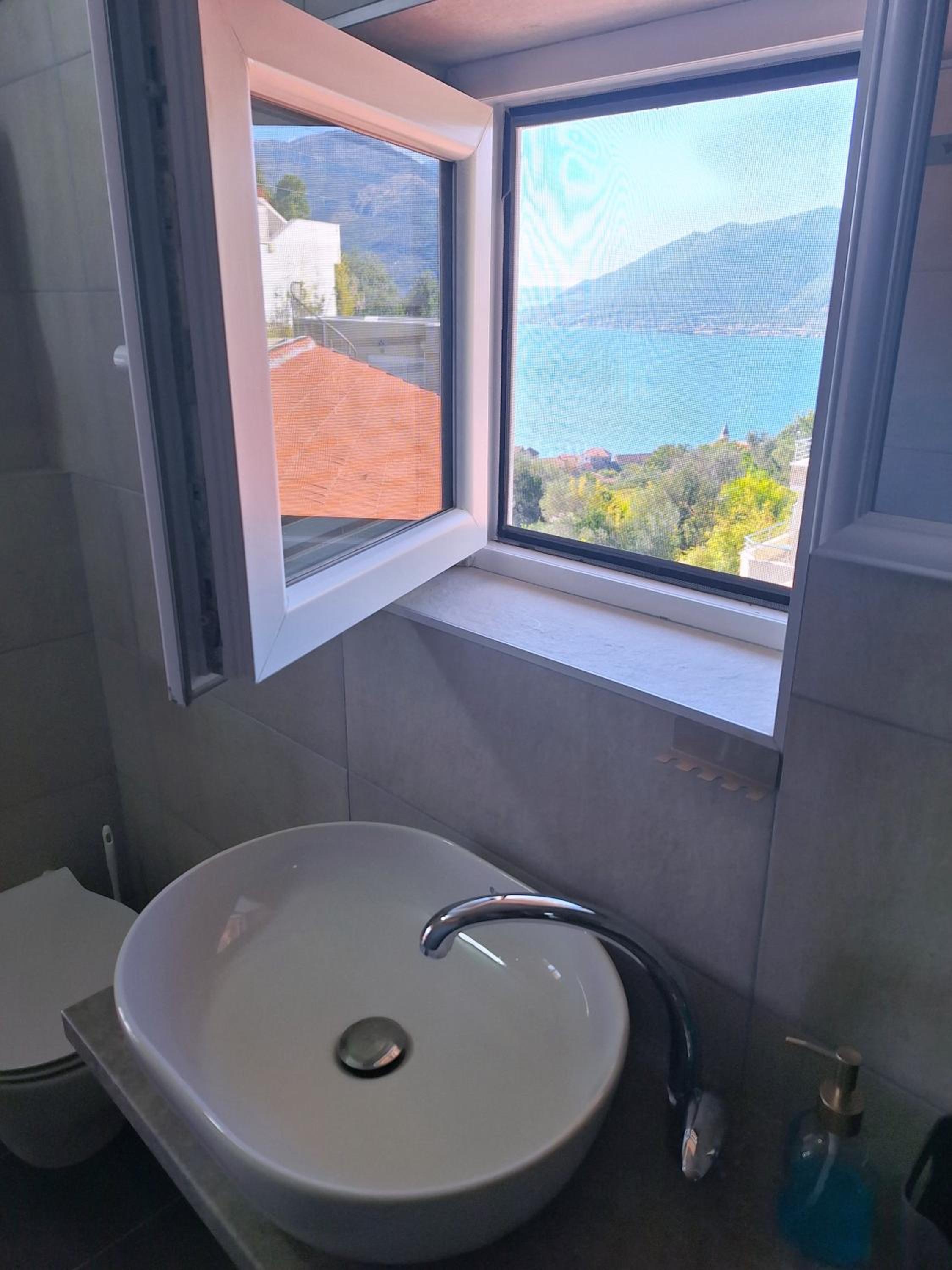Adriabay studio Tivat
