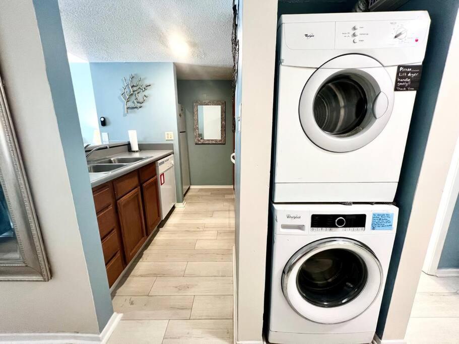 Cheapest on the Beach-Oceanfront-Heated Pool!