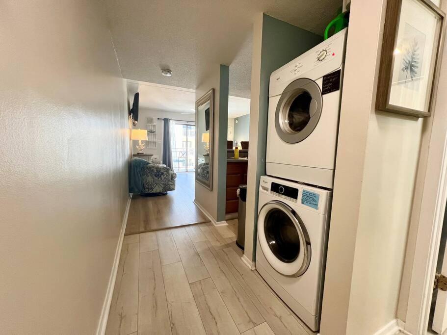 Cheapest on the Beach-Oceanfront-Heated Pool!