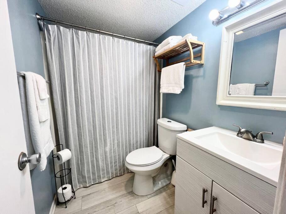 Cheapest on the Beach-Oceanfront-Heated Pool!