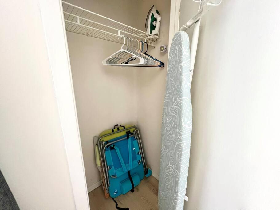 Cheapest on the Beach-Oceanfront-Heated Pool!