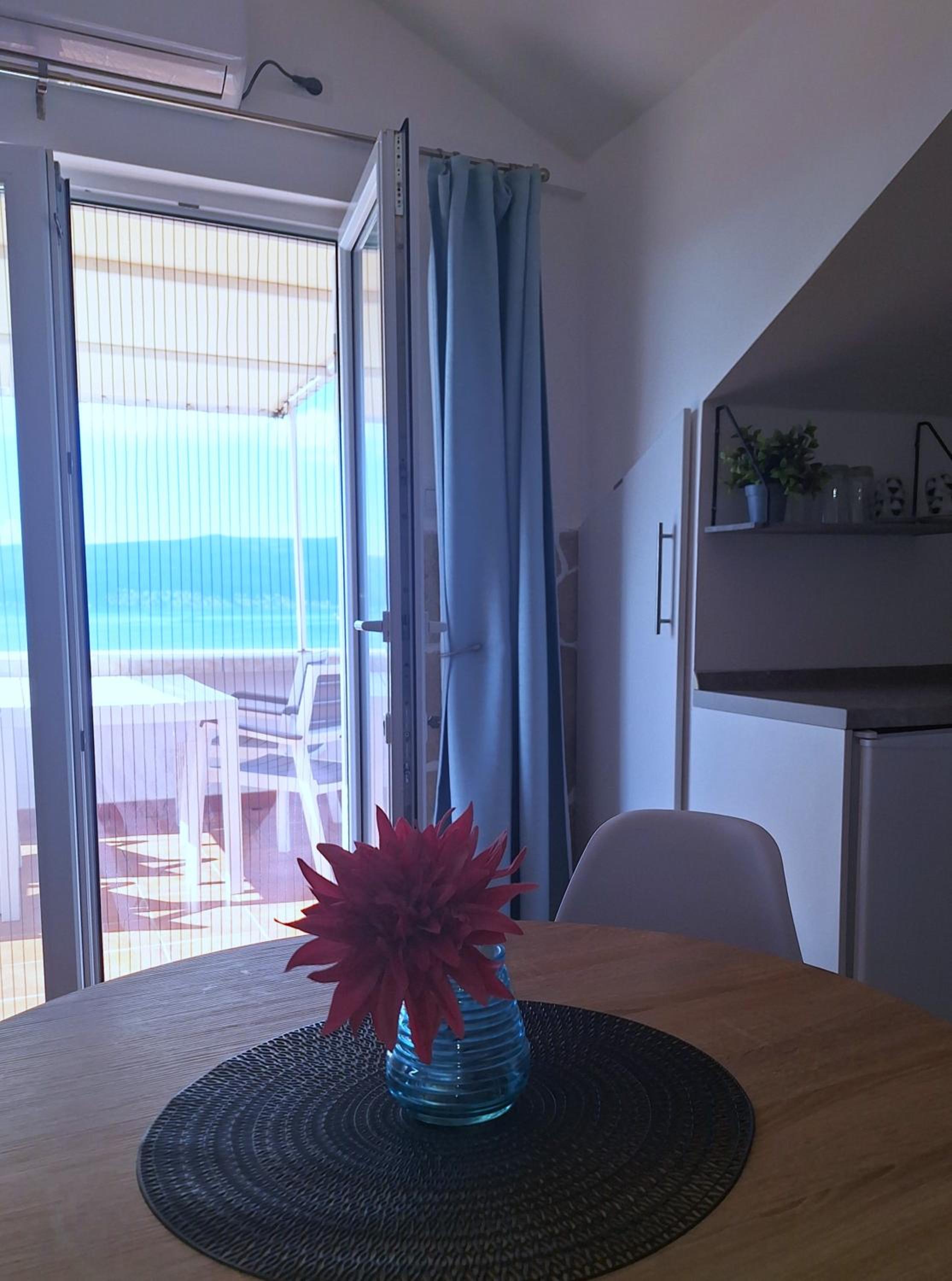 Adriabay studio Tivat