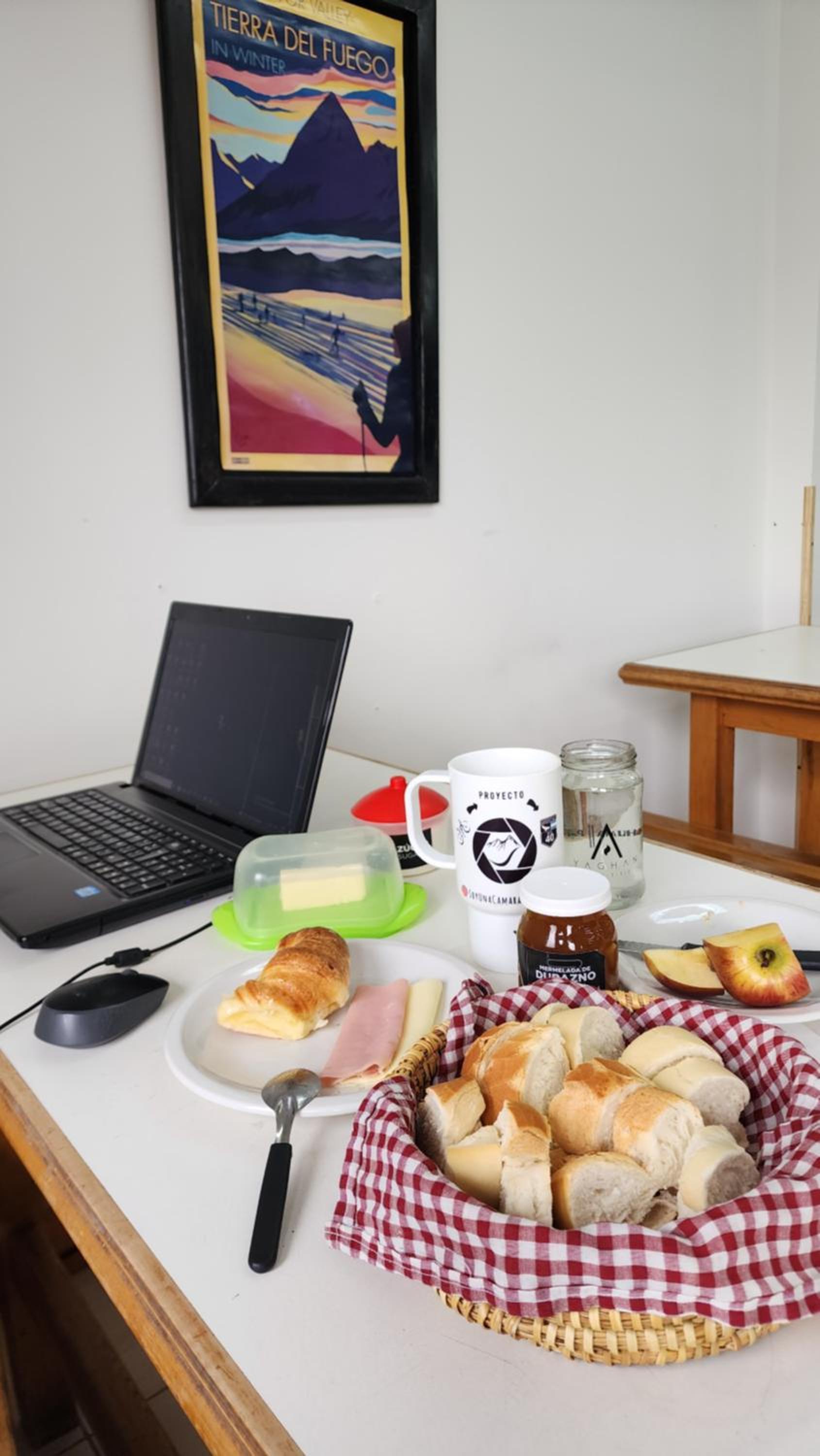 YAGHAN HOSTEL
