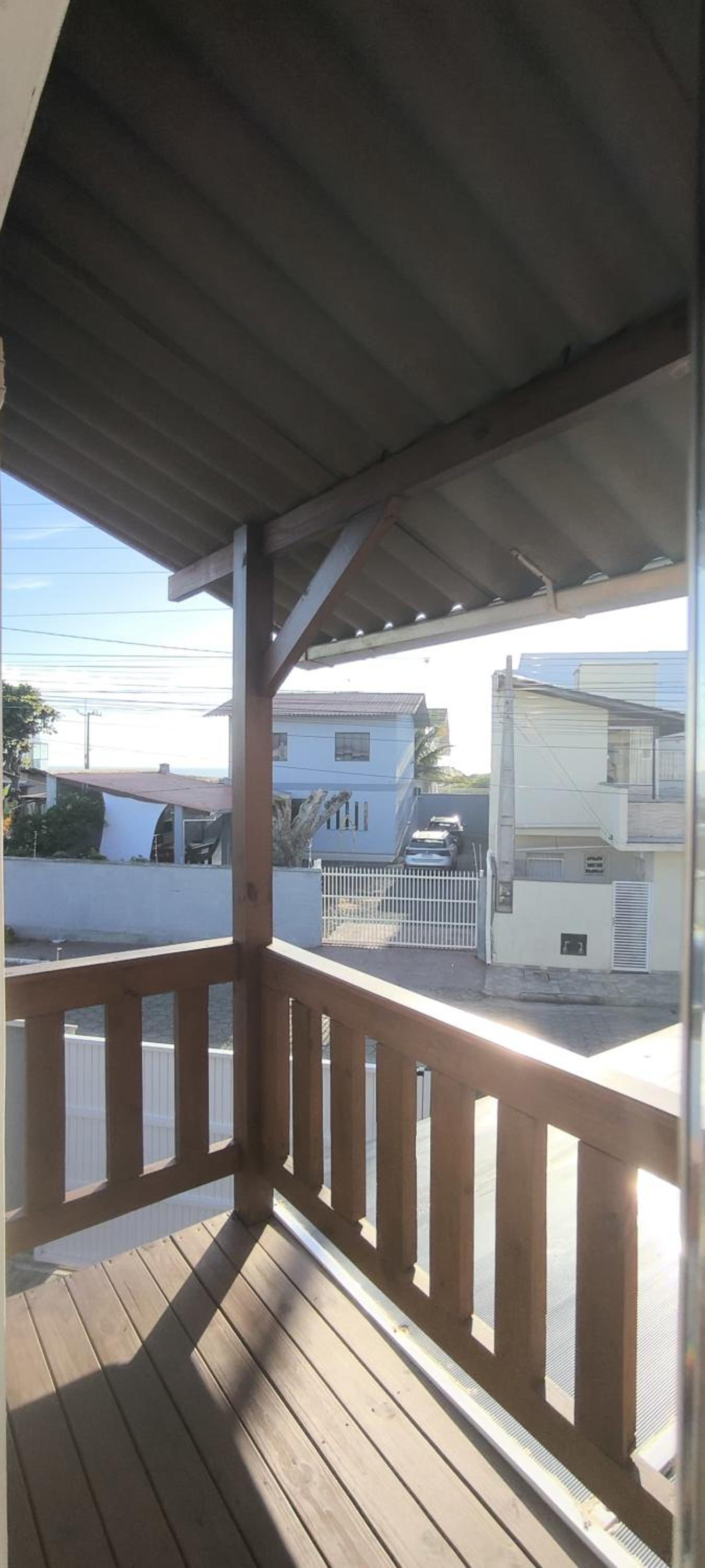 Beira de praia a 50mt da praia
