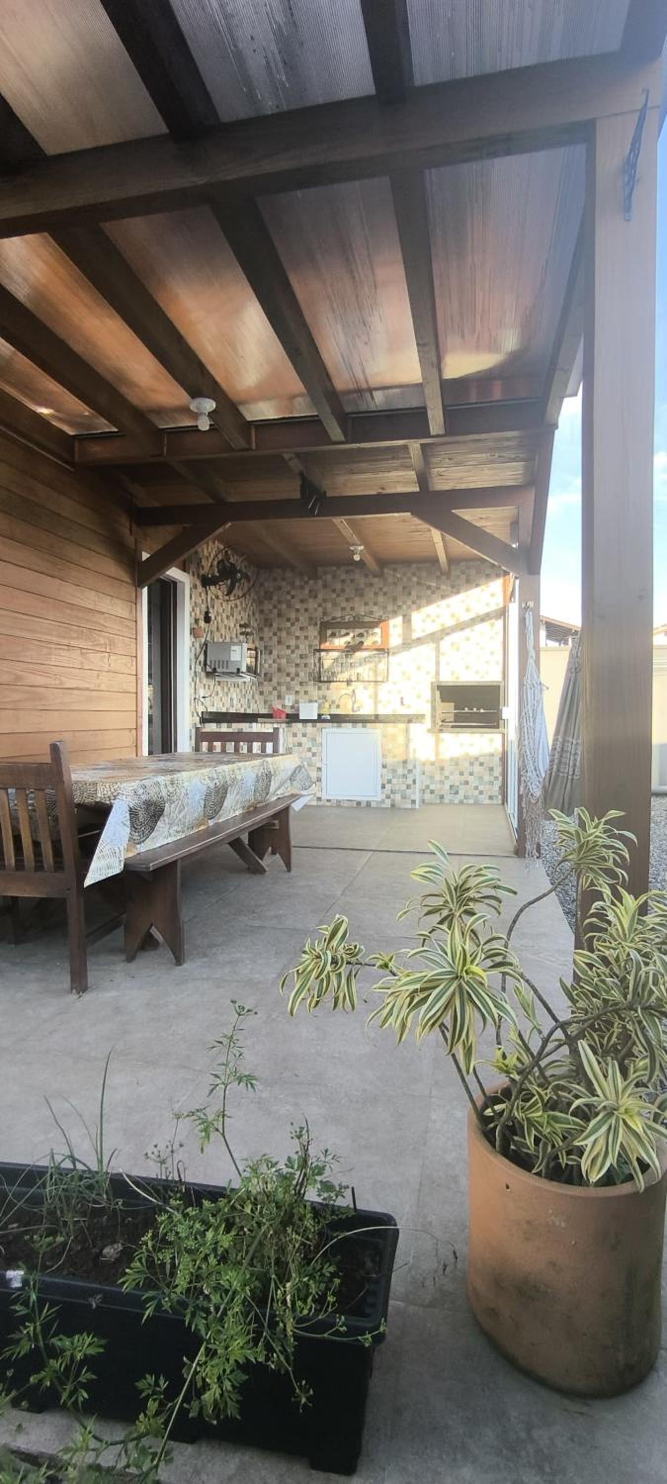 Beira de praia a 50mt da praia