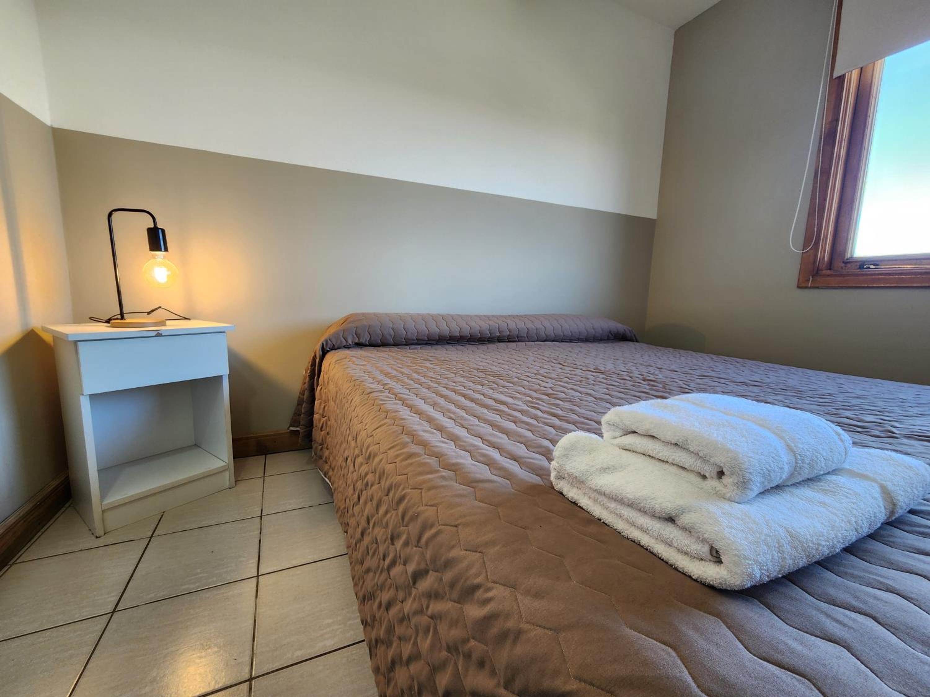 YAGHAN HOSTEL