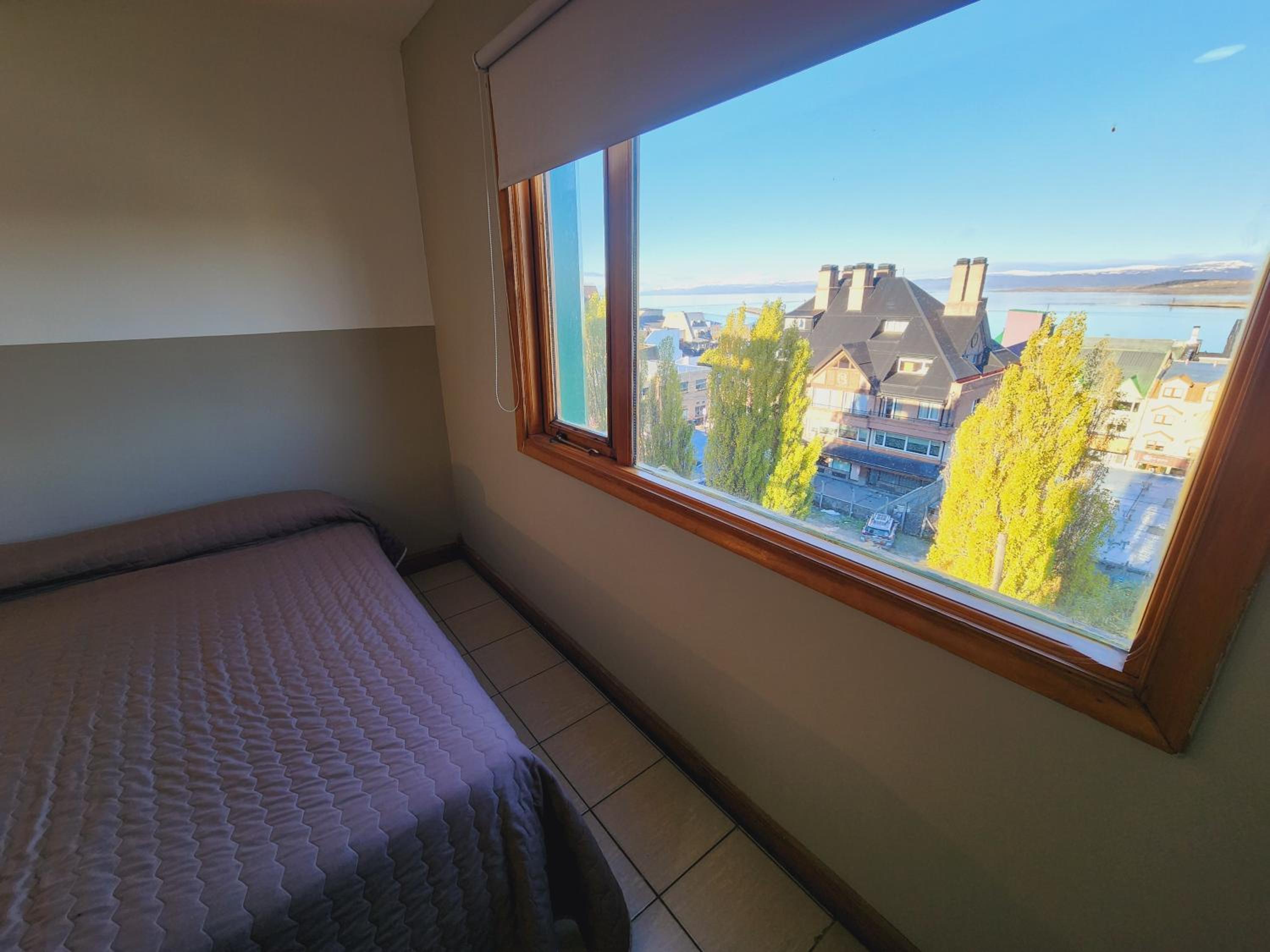 YAGHAN HOSTEL