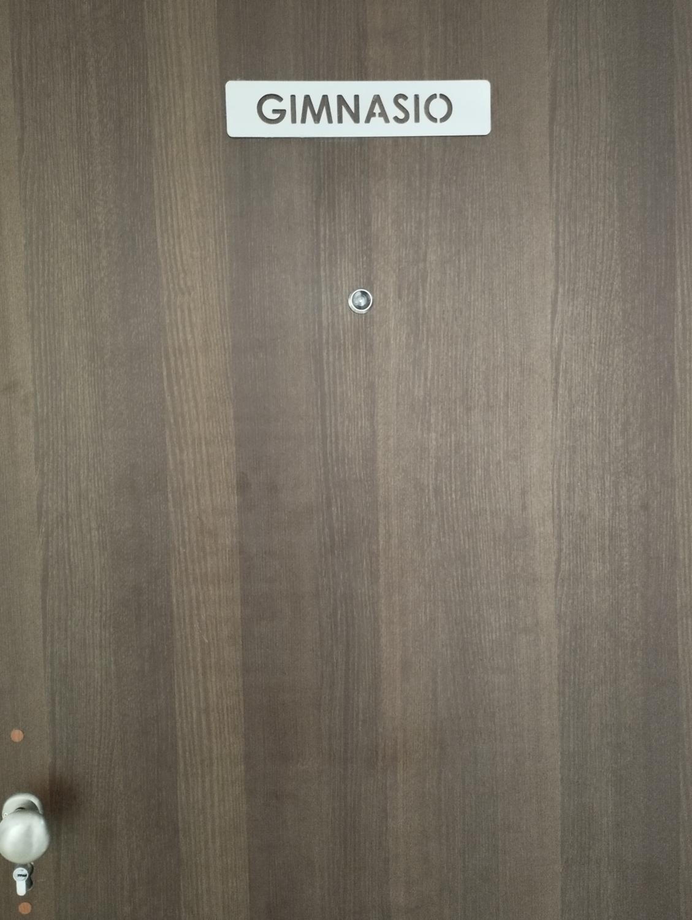 other
