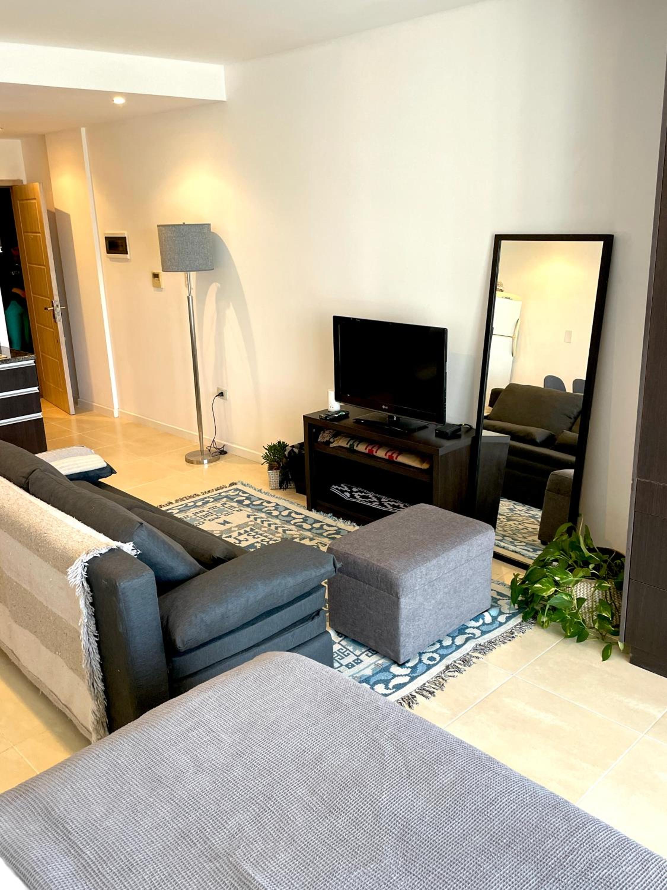 Condominio WYNDHAM NORDELTA DESAYUNO INCLUIDO PISCINA OPCIONAL ARANCELADA !!!!!