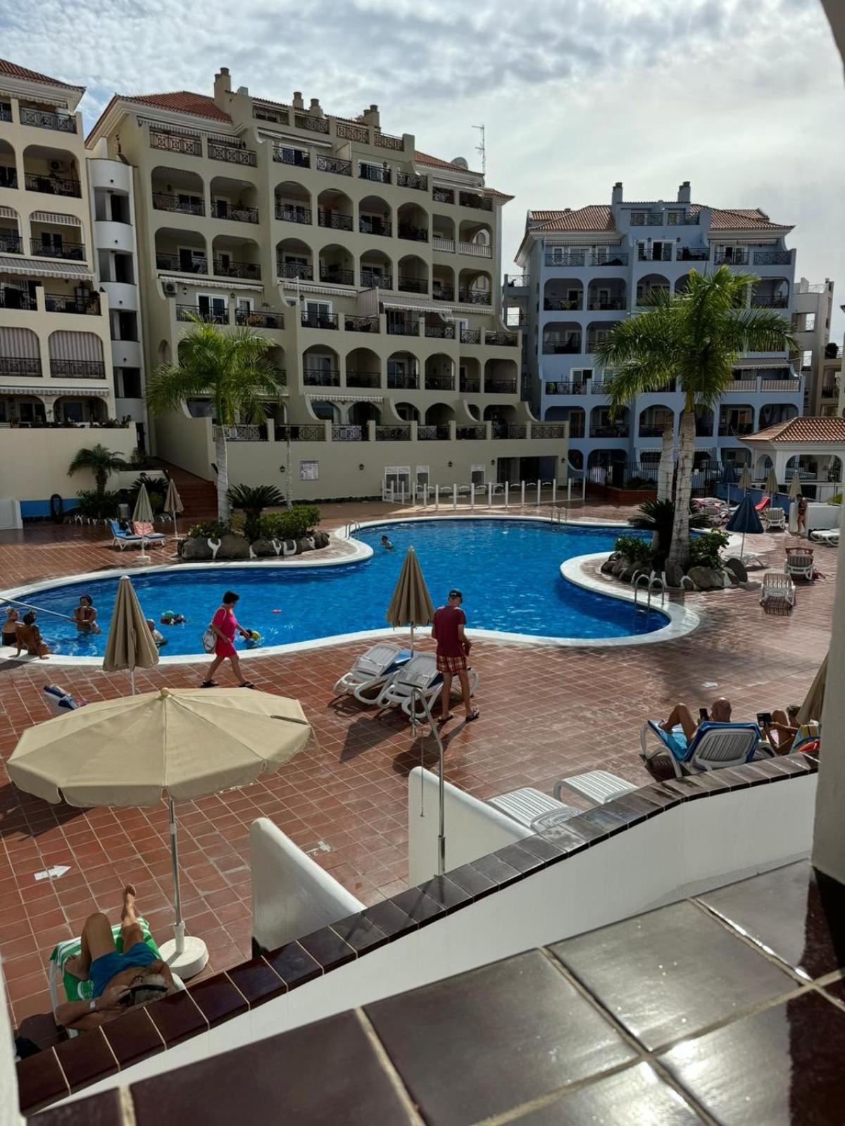 Best Summer dream with heated pool and wifi
