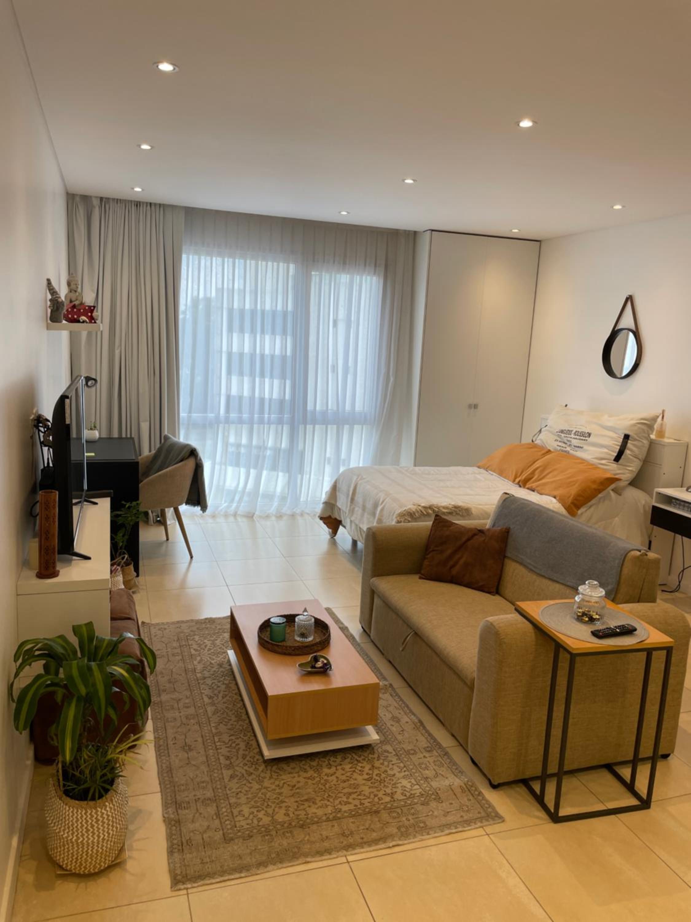 Condominio WYNDHAM NORDELTA DESAYUNO INCLUIDO PISCINA OPCIONAL ARANCELADA !!!!!