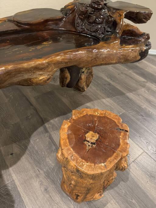 other