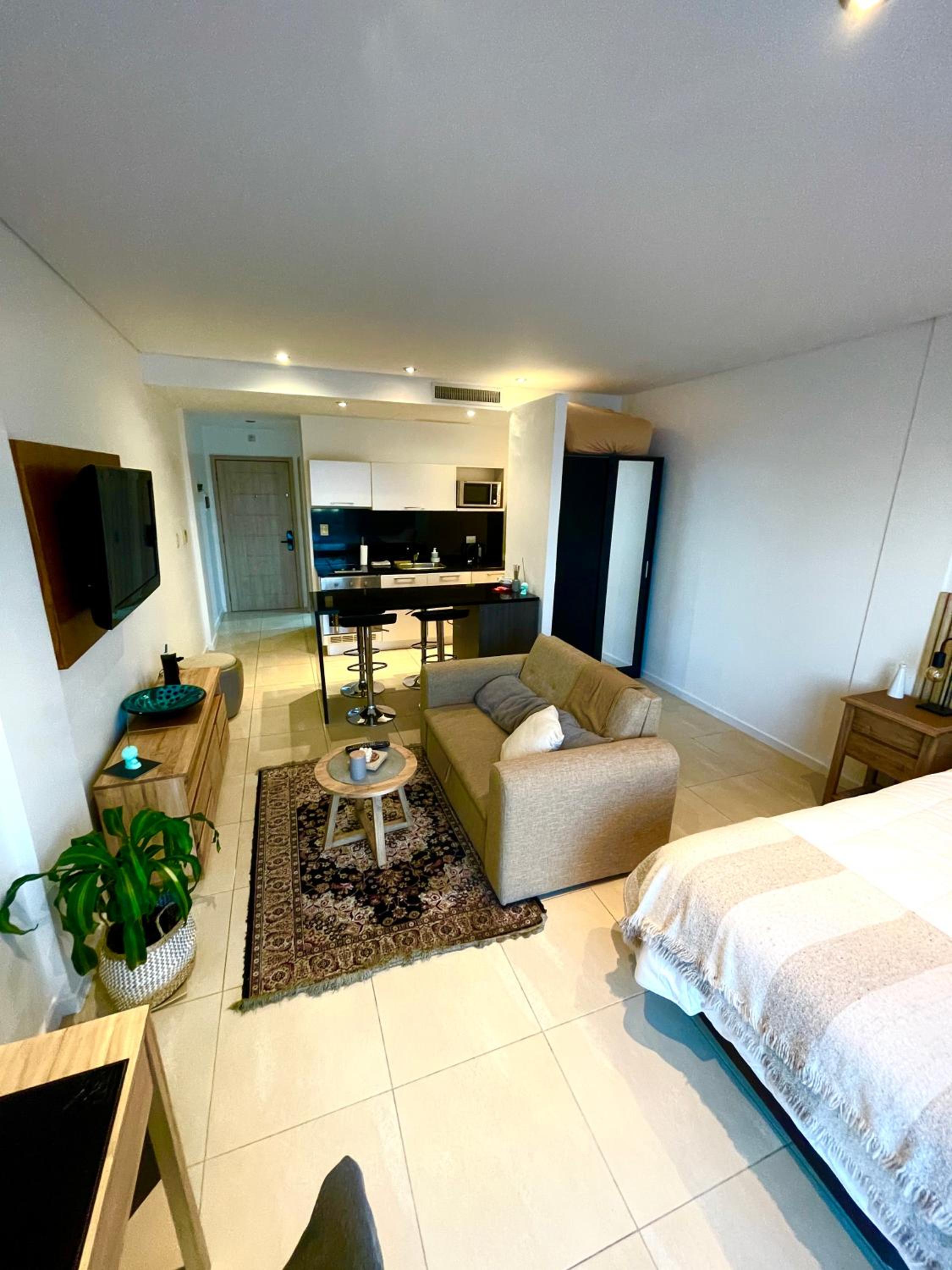 Condominio WYNDHAM NORDELTA DESAYUNO INCLUIDO PISCINA OPCIONAL ARANCELADA !!!!!