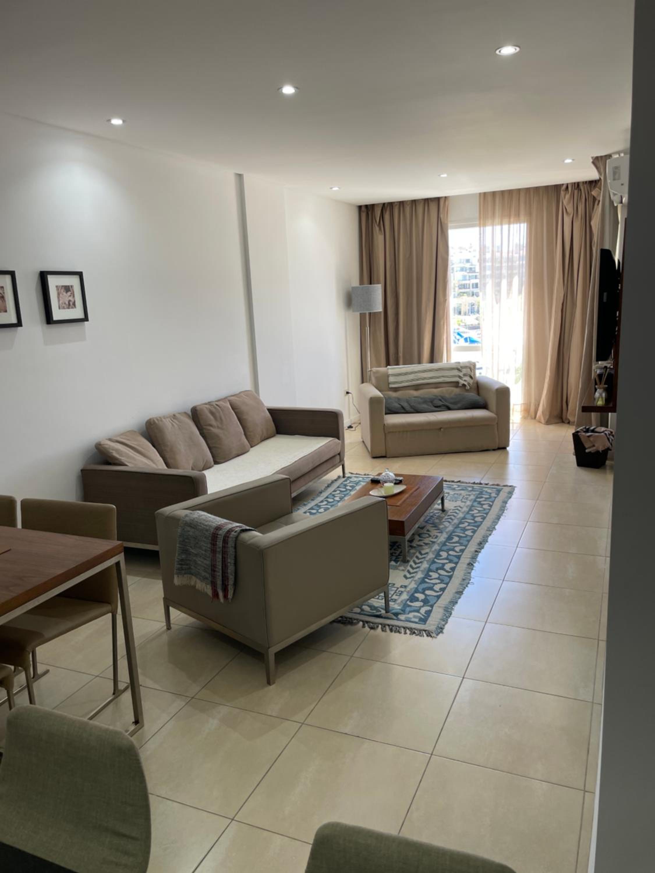 Condominio WYNDHAM NORDELTA DESAYUNO INCLUIDO PISCINA OPCIONAL ARANCELADA !!!!!