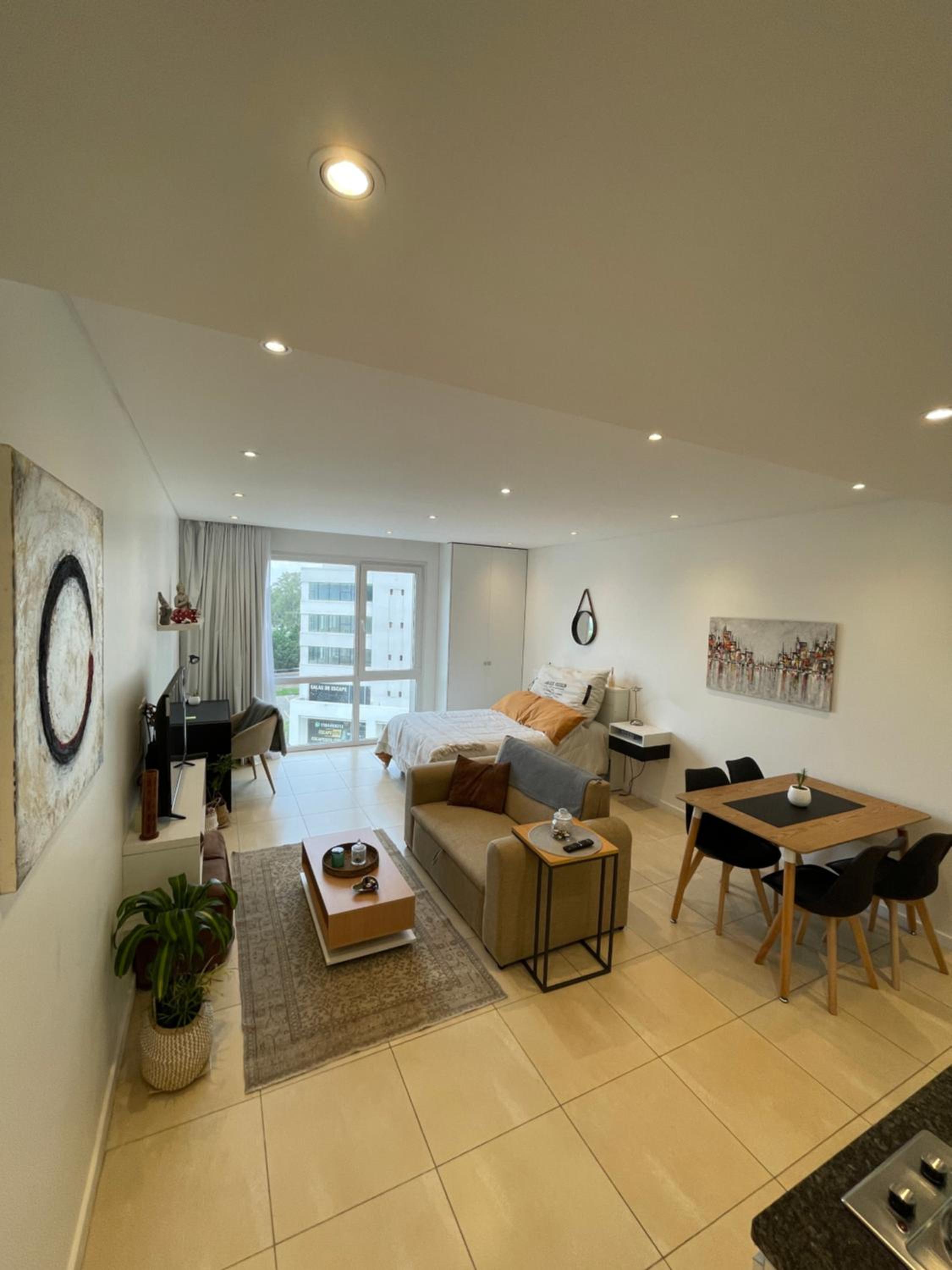 Condominio WYNDHAM NORDELTA DESAYUNO INCLUIDO PISCINA OPCIONAL ARANCELADA !!!!!