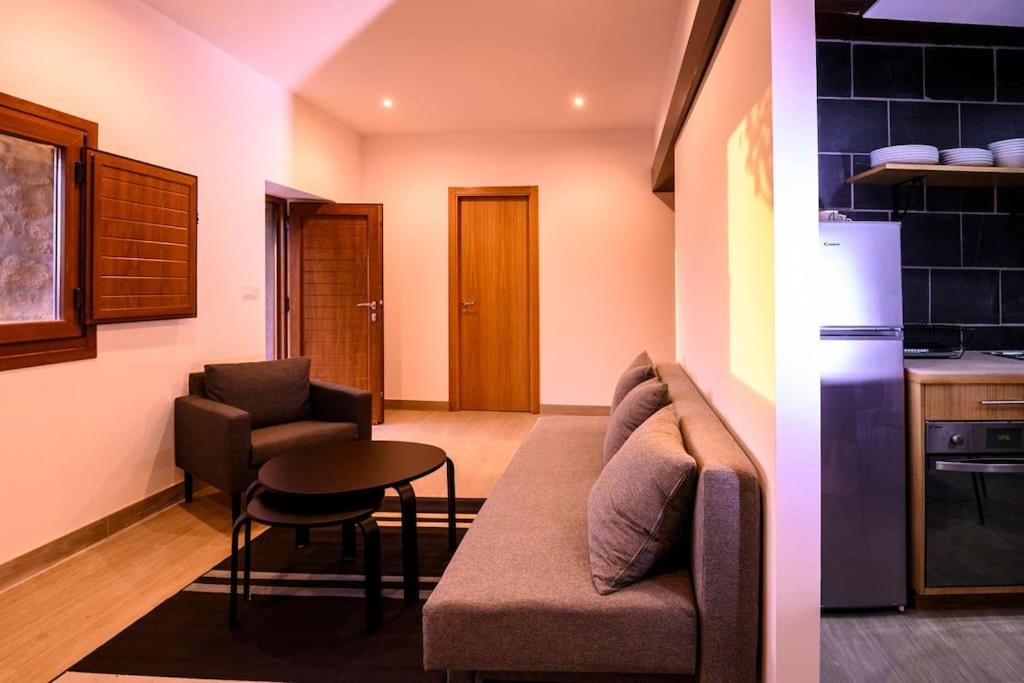 Finca con Piscina en Doniños