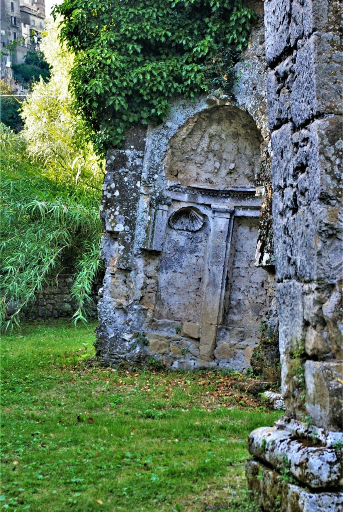 Photo 32