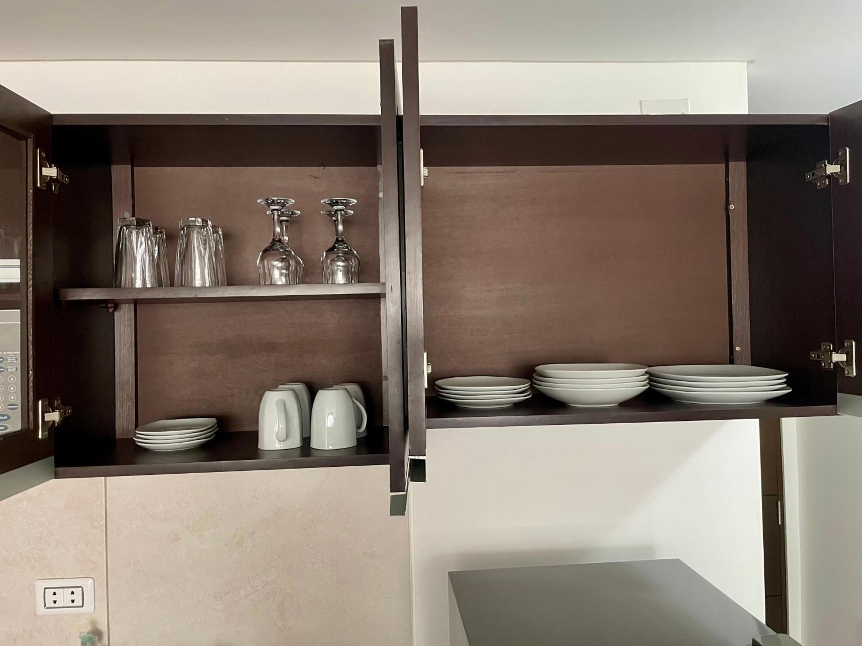 Cálido Apartamento en Zona Exclusiva