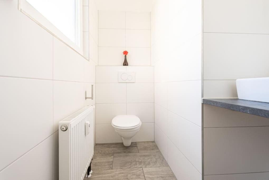 Top Moderne 2 Zimmer Wohnung