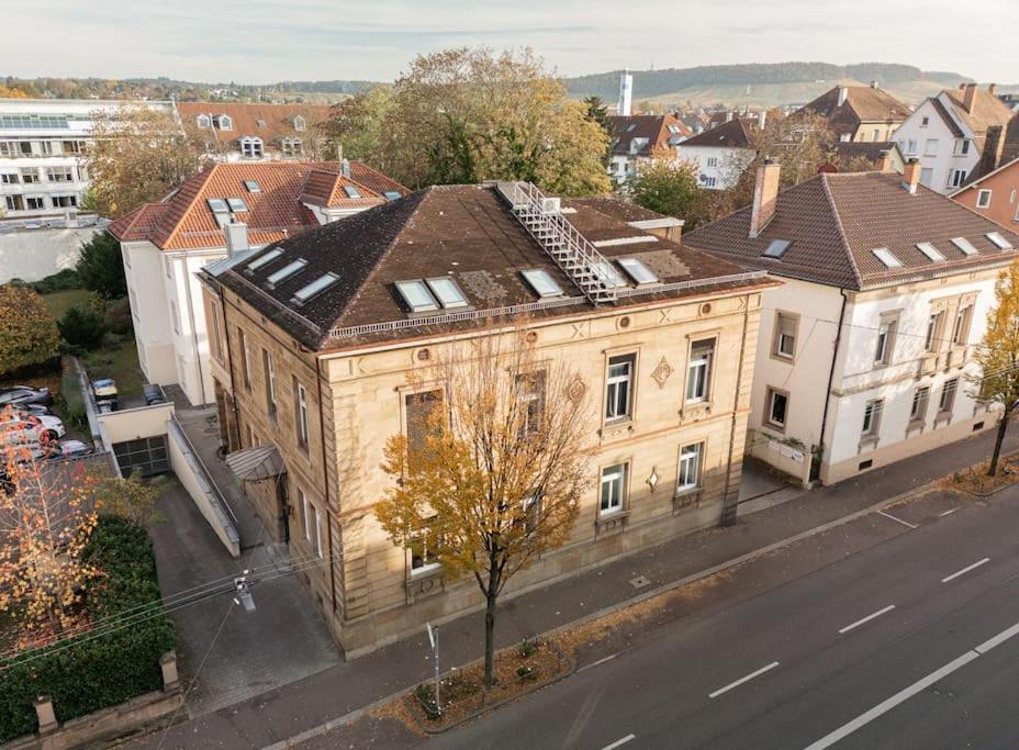 Top Moderne 2 Zimmer Wohnung
