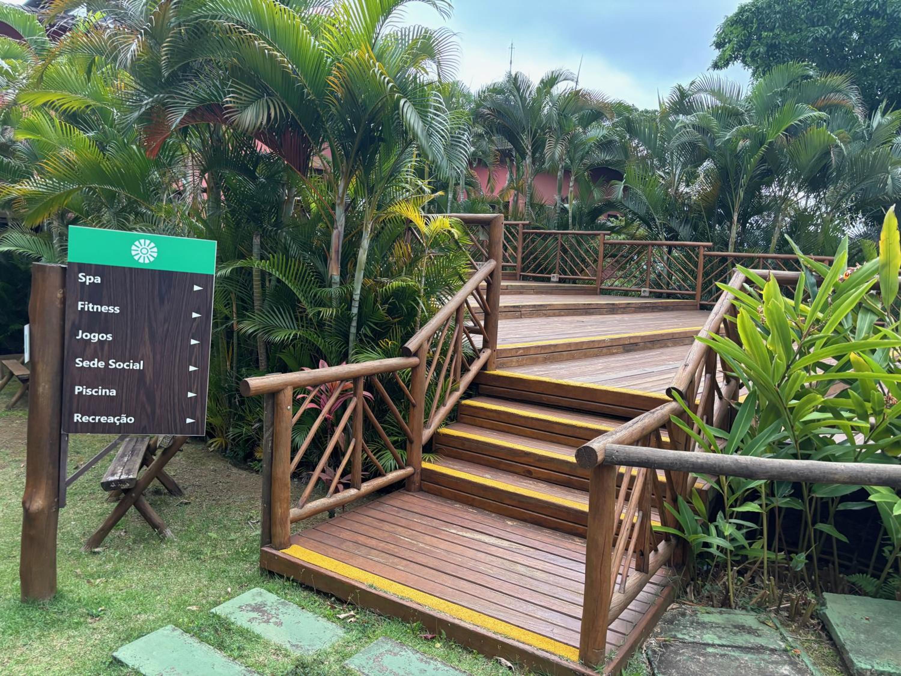 A Casa 46 Ilhabela - Praia do Curral - Refúgio à Beira-Mar, Condominio Yacamim