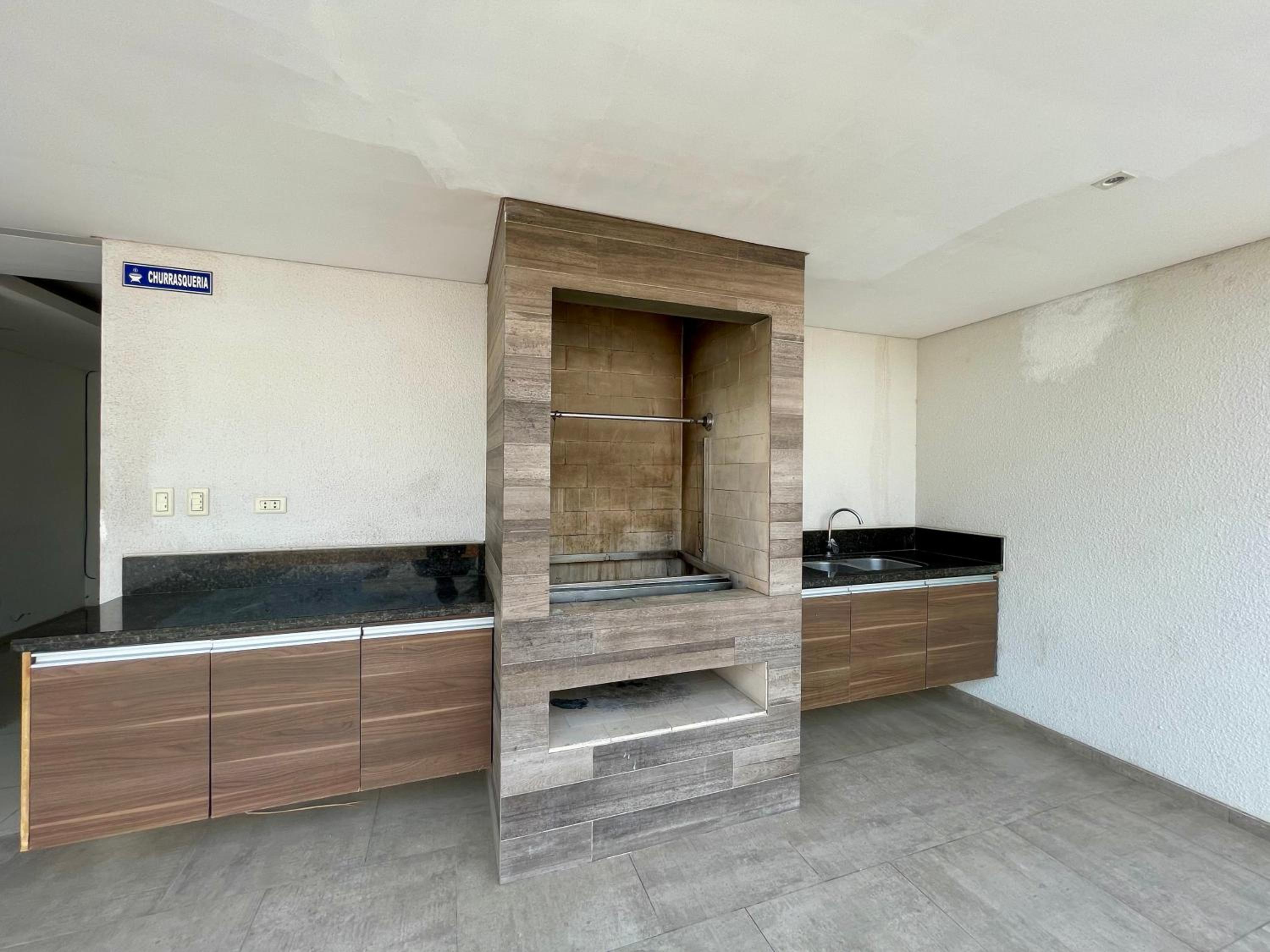 Cálido Apartamento en Zona Exclusiva