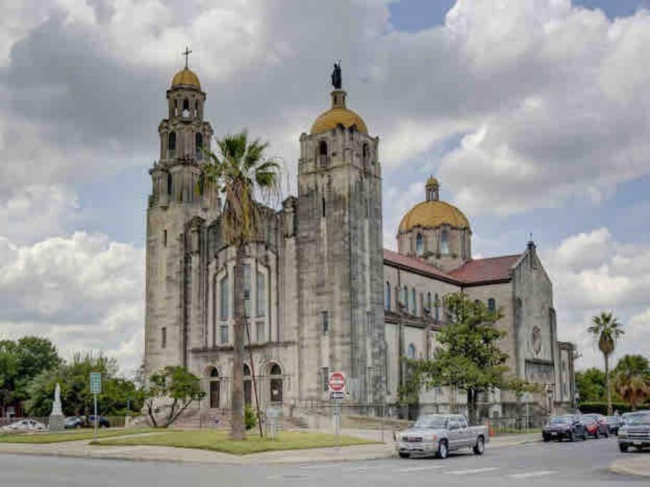 Photo 23