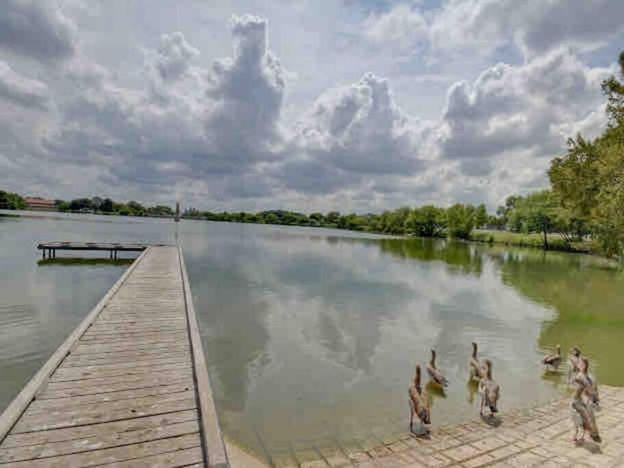 Photo 32