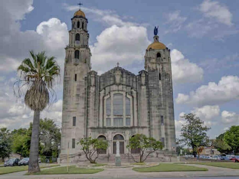 Photo 24