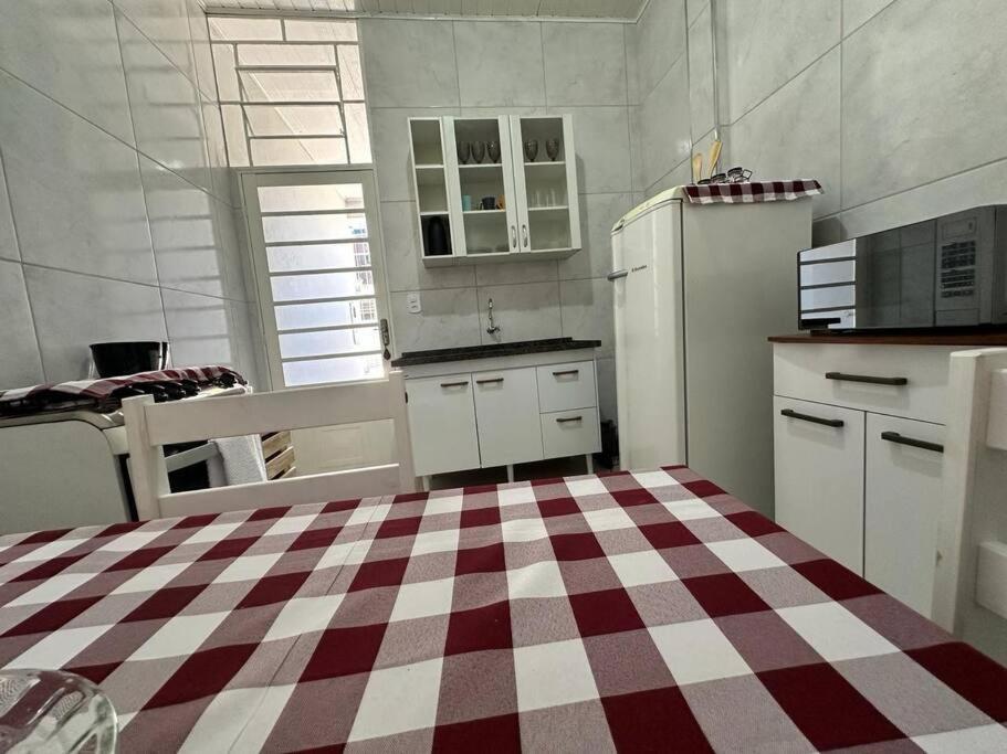 Recanto da paz em Cunha, SP