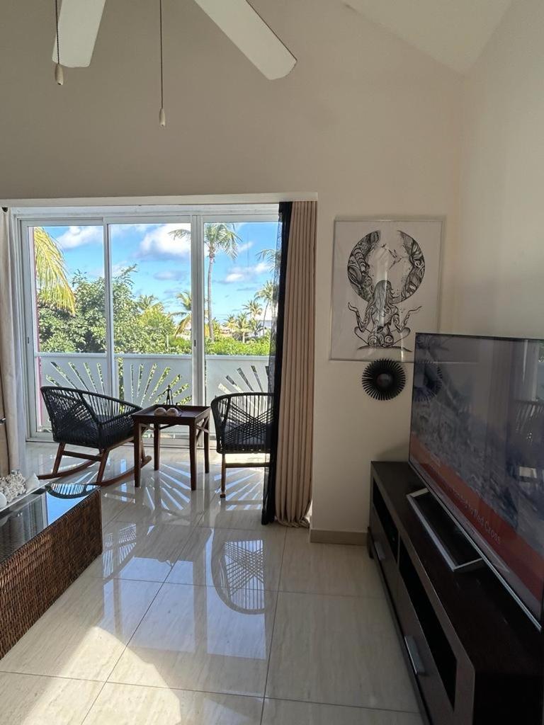 Appartement Ametys