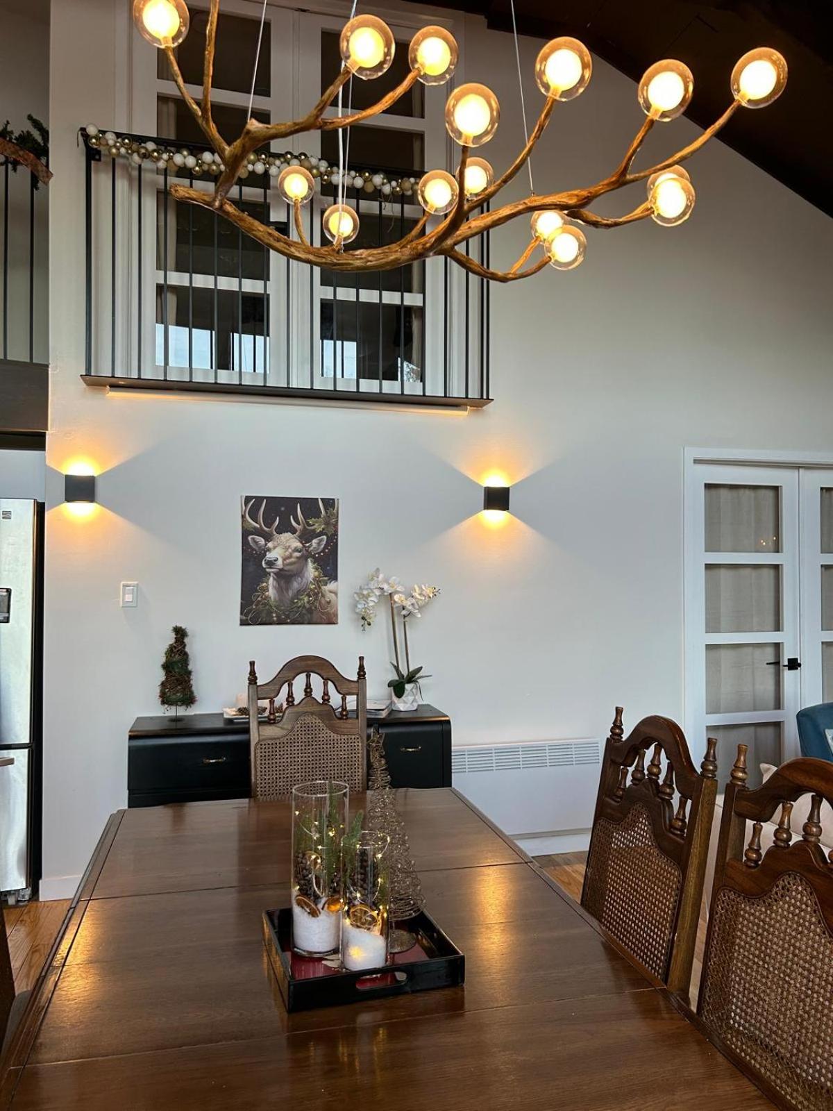 Cozy Chalet by the Lake - Your Perfect Escape