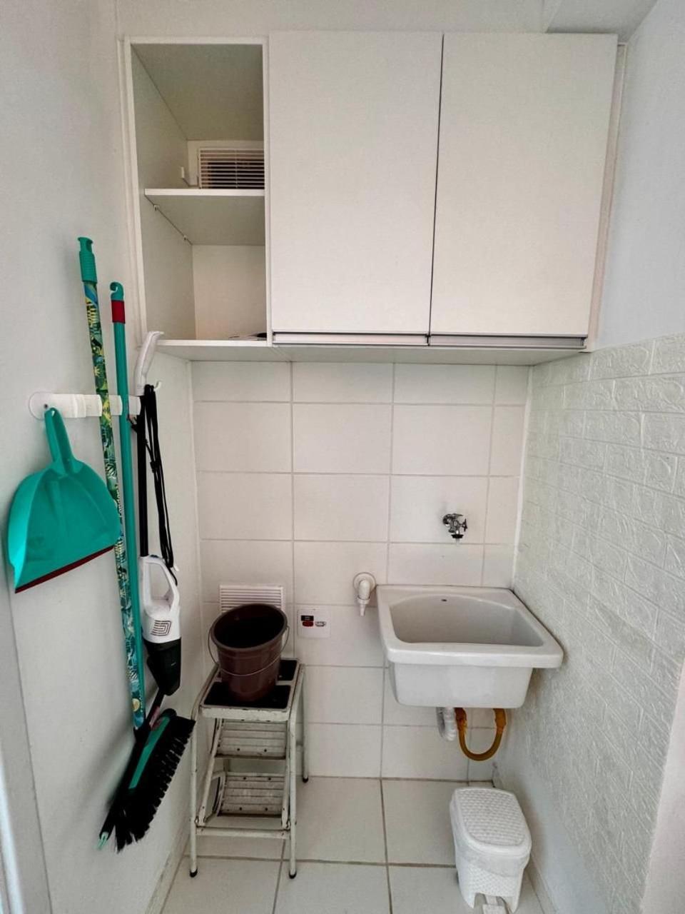 Apê perfeito - Ao lado USP e metrô Butantã
