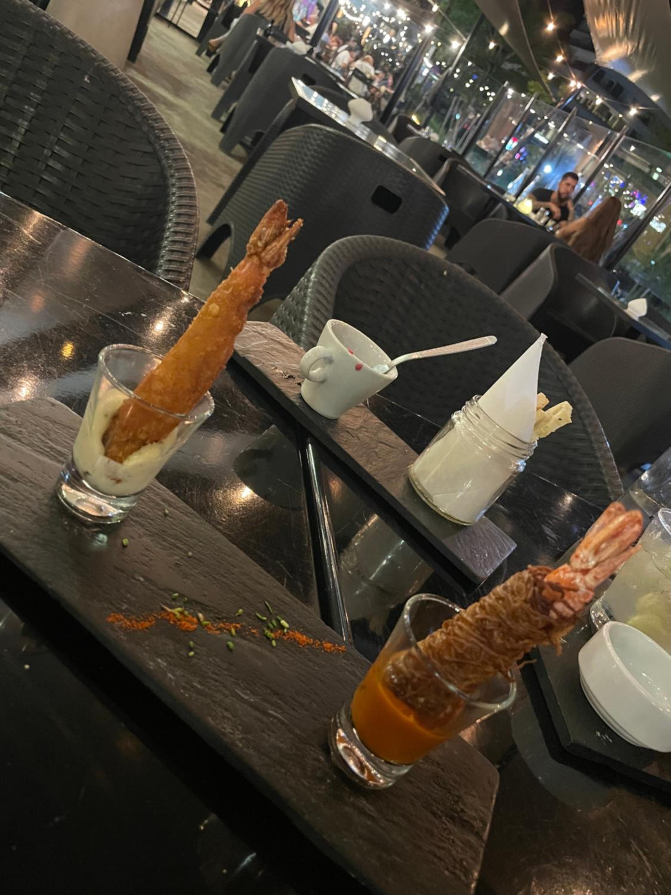 Condominio WYNDHAM NORDELTA DESAYUNO INCLUIDO PISCINA OPCIONAL ARANCELADA !!!!!