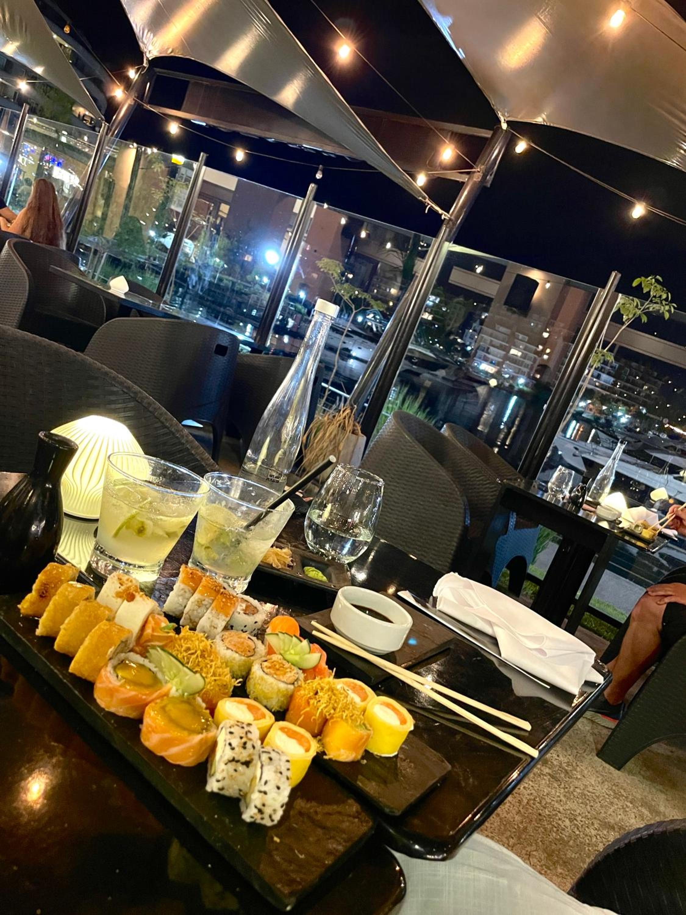 Condominio WYNDHAM NORDELTA DESAYUNO INCLUIDO PISCINA OPCIONAL ARANCELADA !!!!!