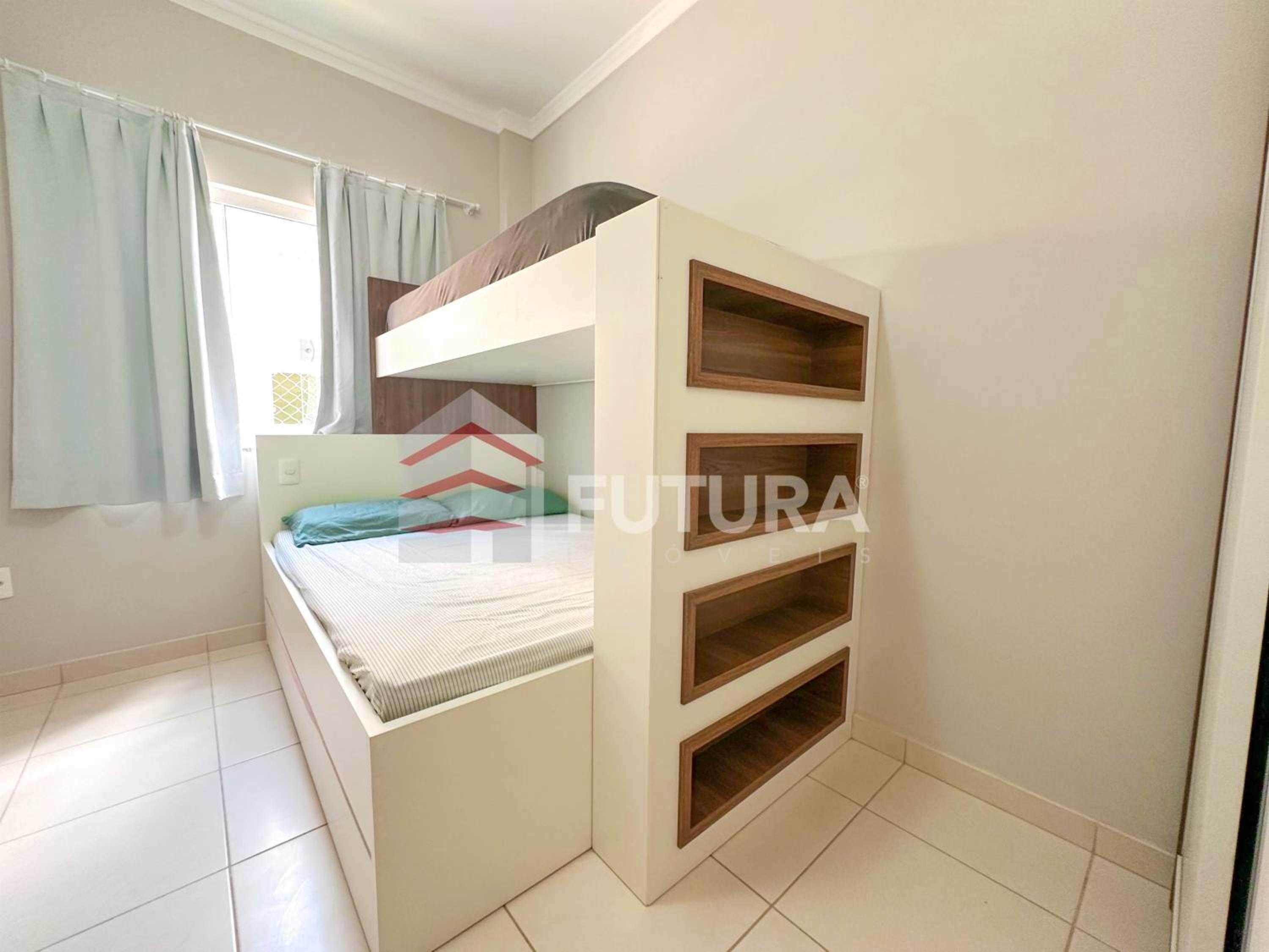 Apartamento 02 dormitórios em Mariscal - LA019EF