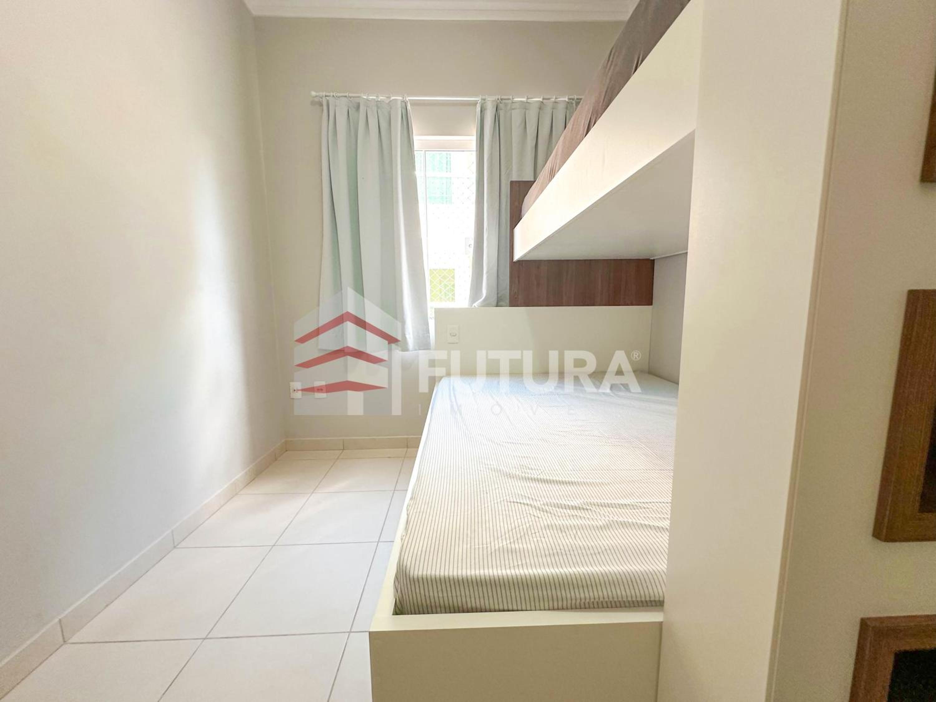 Apartamento 02 dormitórios em Mariscal - LA019EF