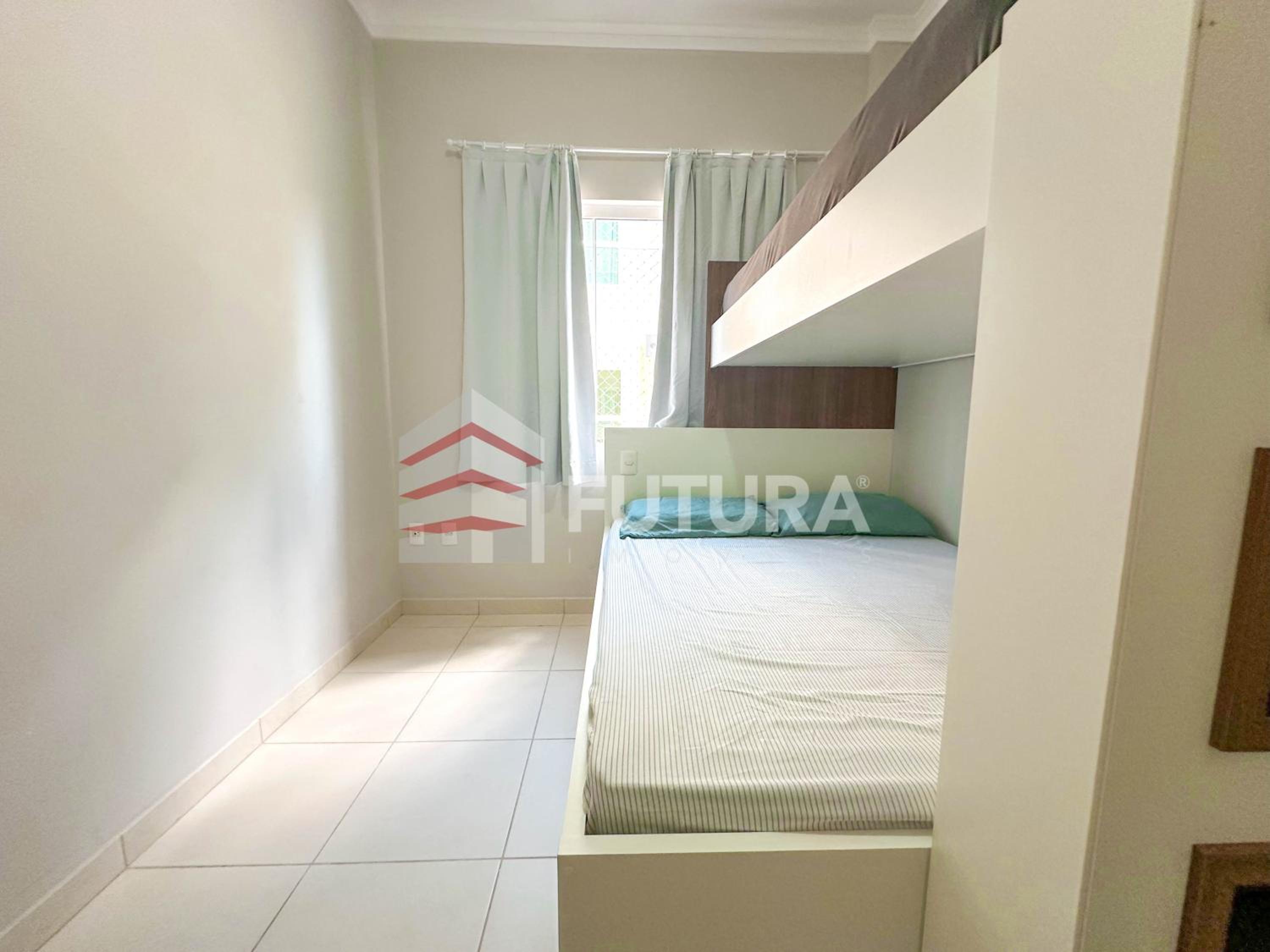 Apartamento 02 dormitórios em Mariscal - LA019EF