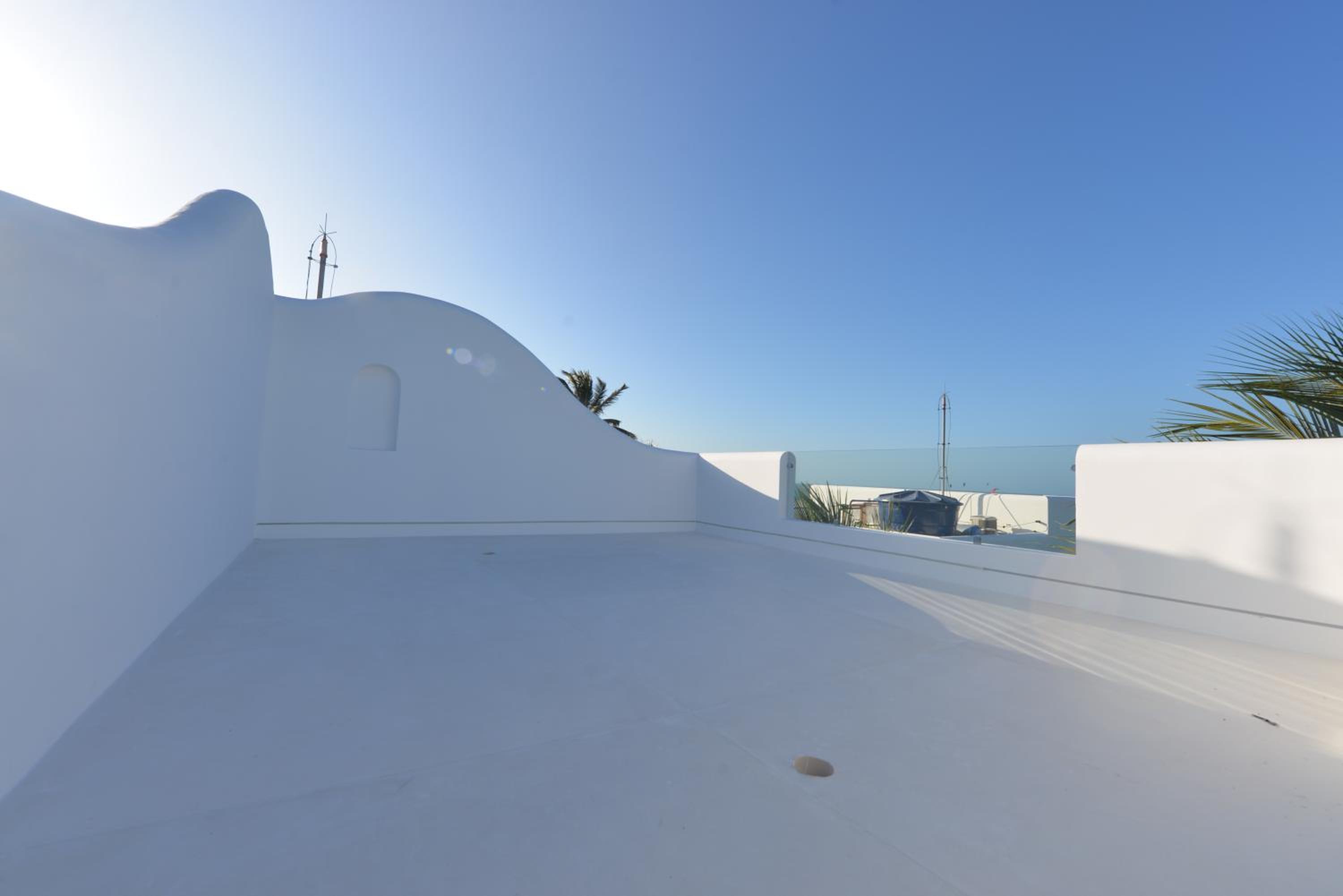 Condominio de Villa com quartos ou villas en aluguel : Kite Villas - 3 villas (Cajueiro, Carnauba e Beija Flor)