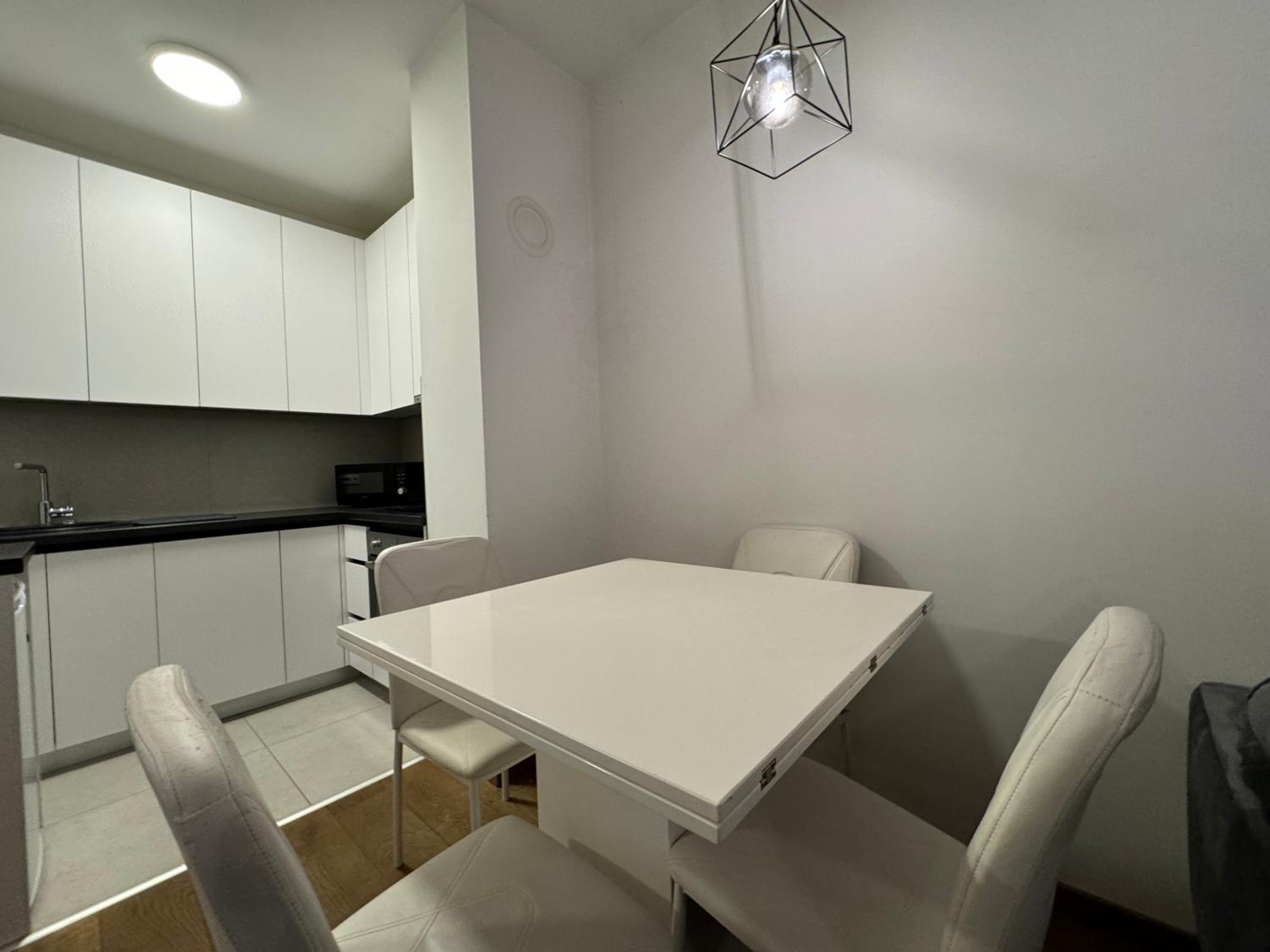 Apartman Blanka