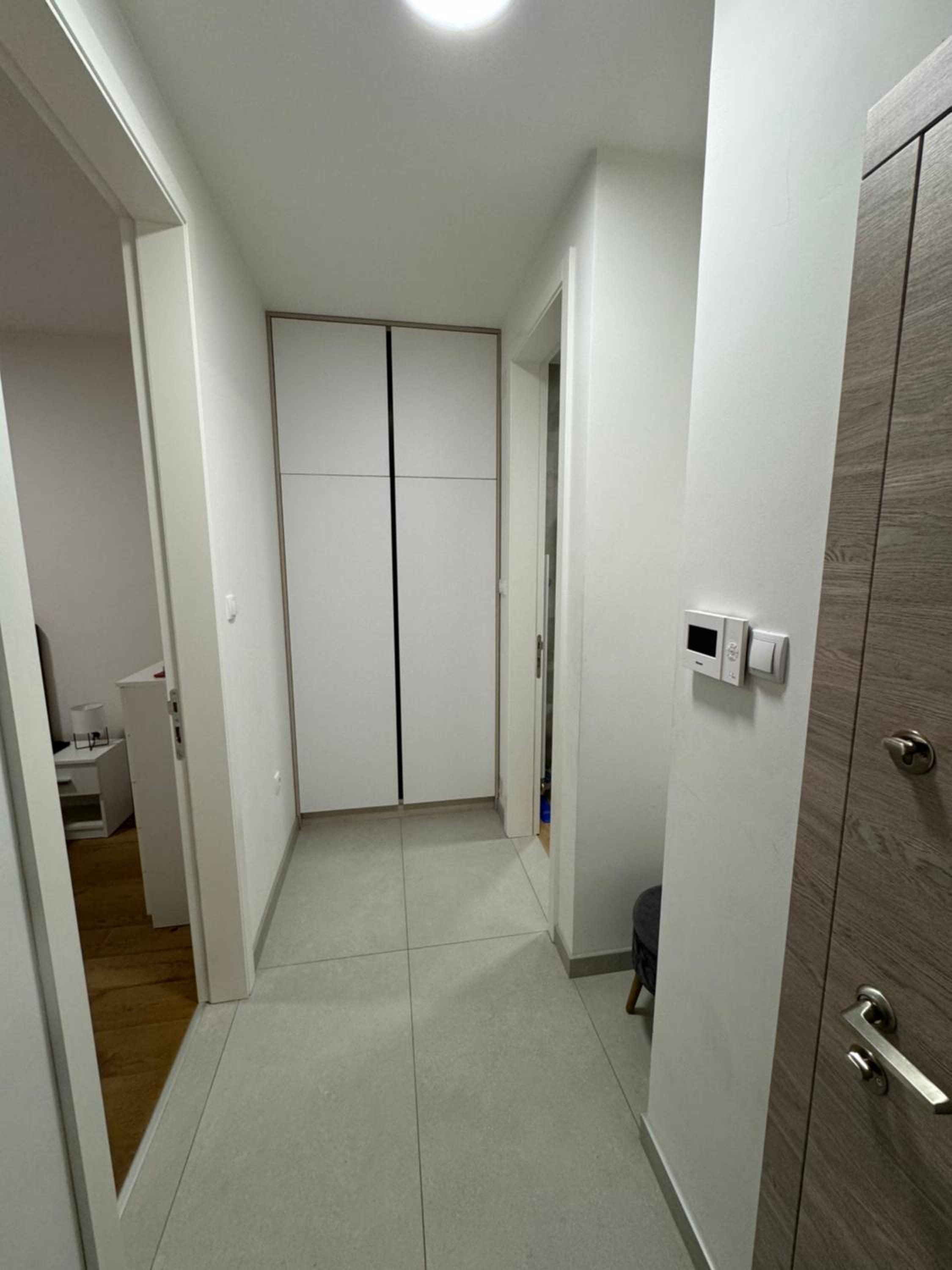 Apartman Blanka