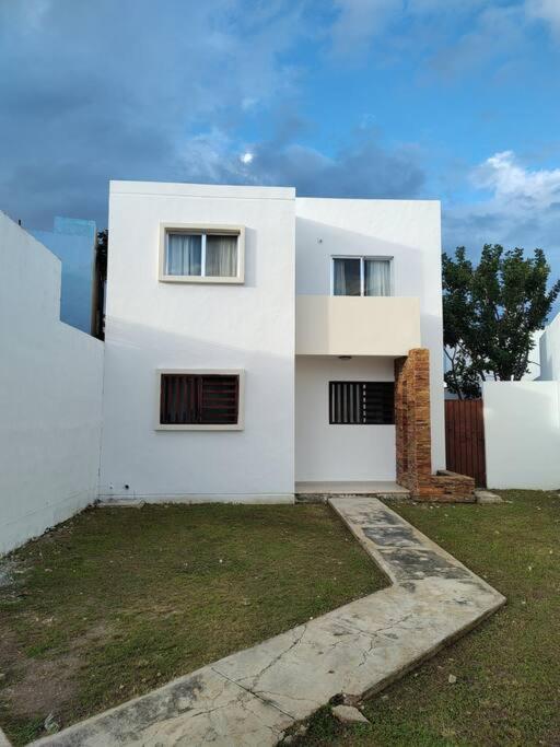 Casa Majito