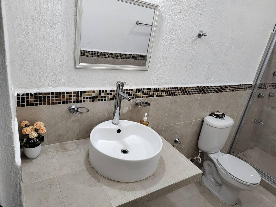 Casa Majito