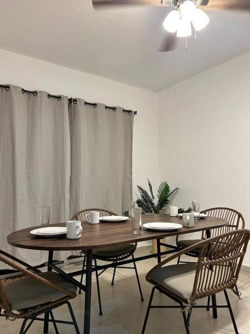 Casa Majito, photo 22